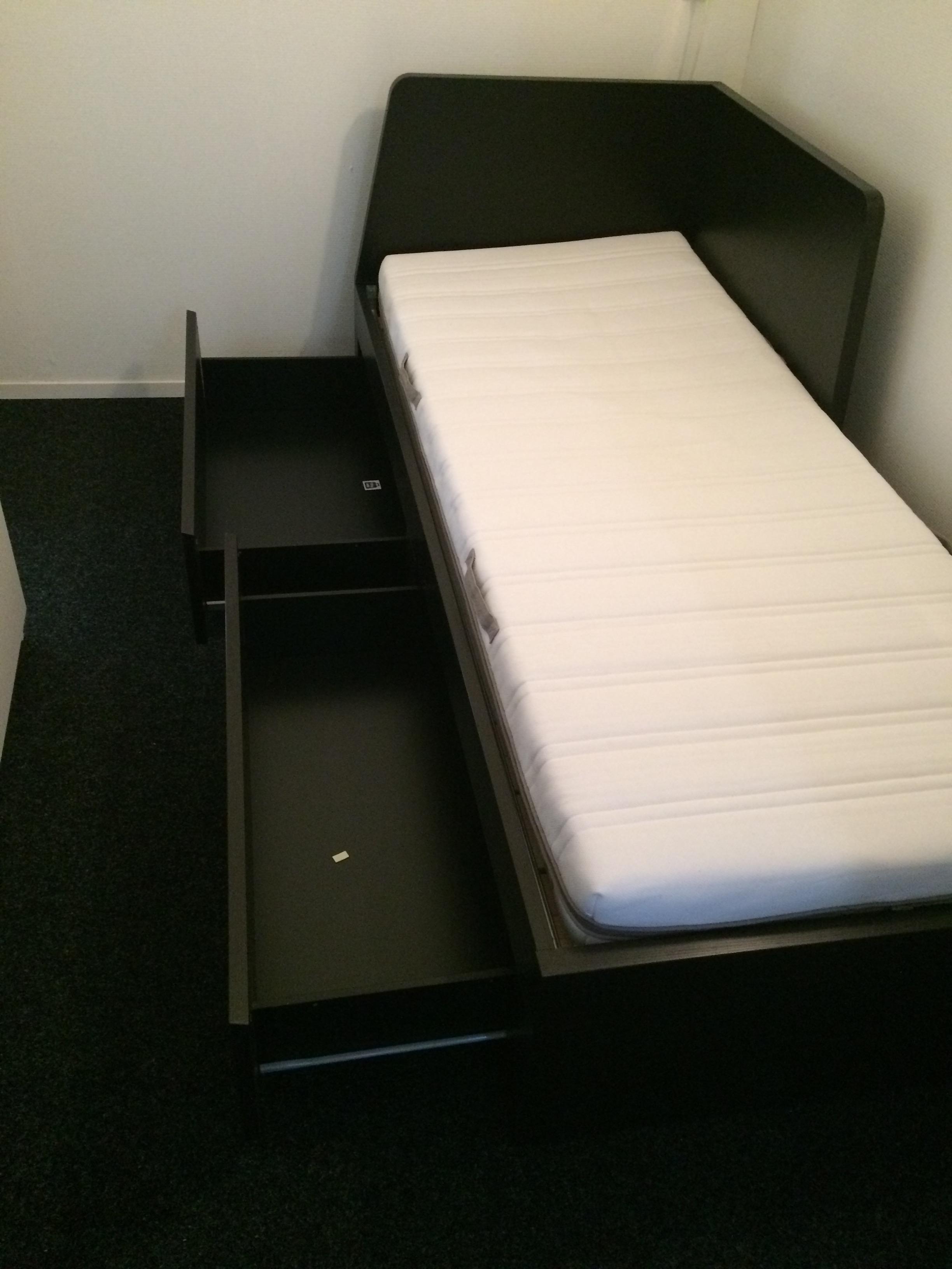 show all photos of Potsweg