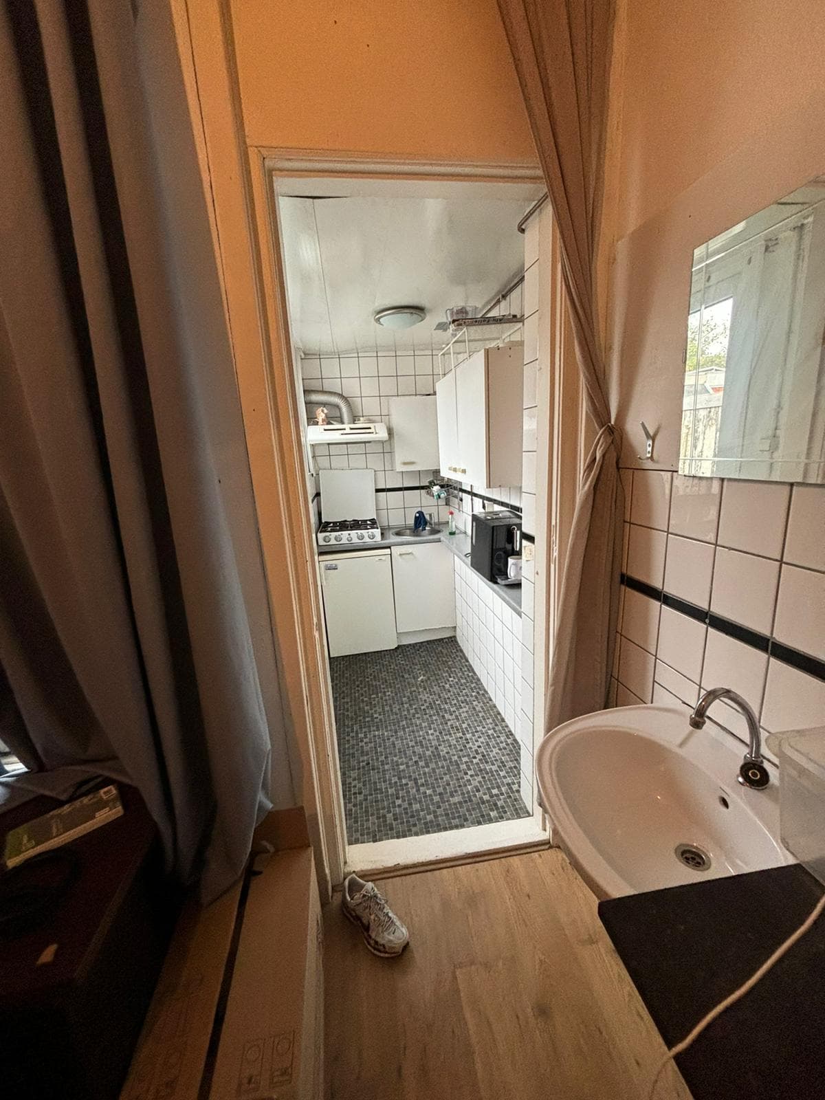 show all photos of Tuinbouwdwarsstraat