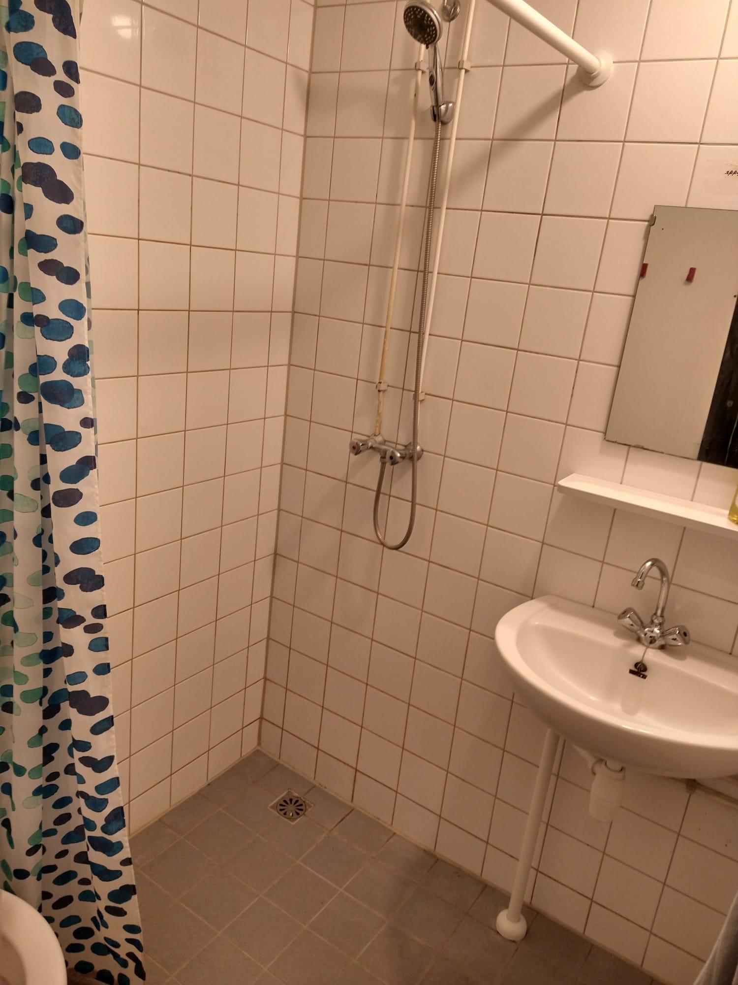 show all photos of Witbreuksweg