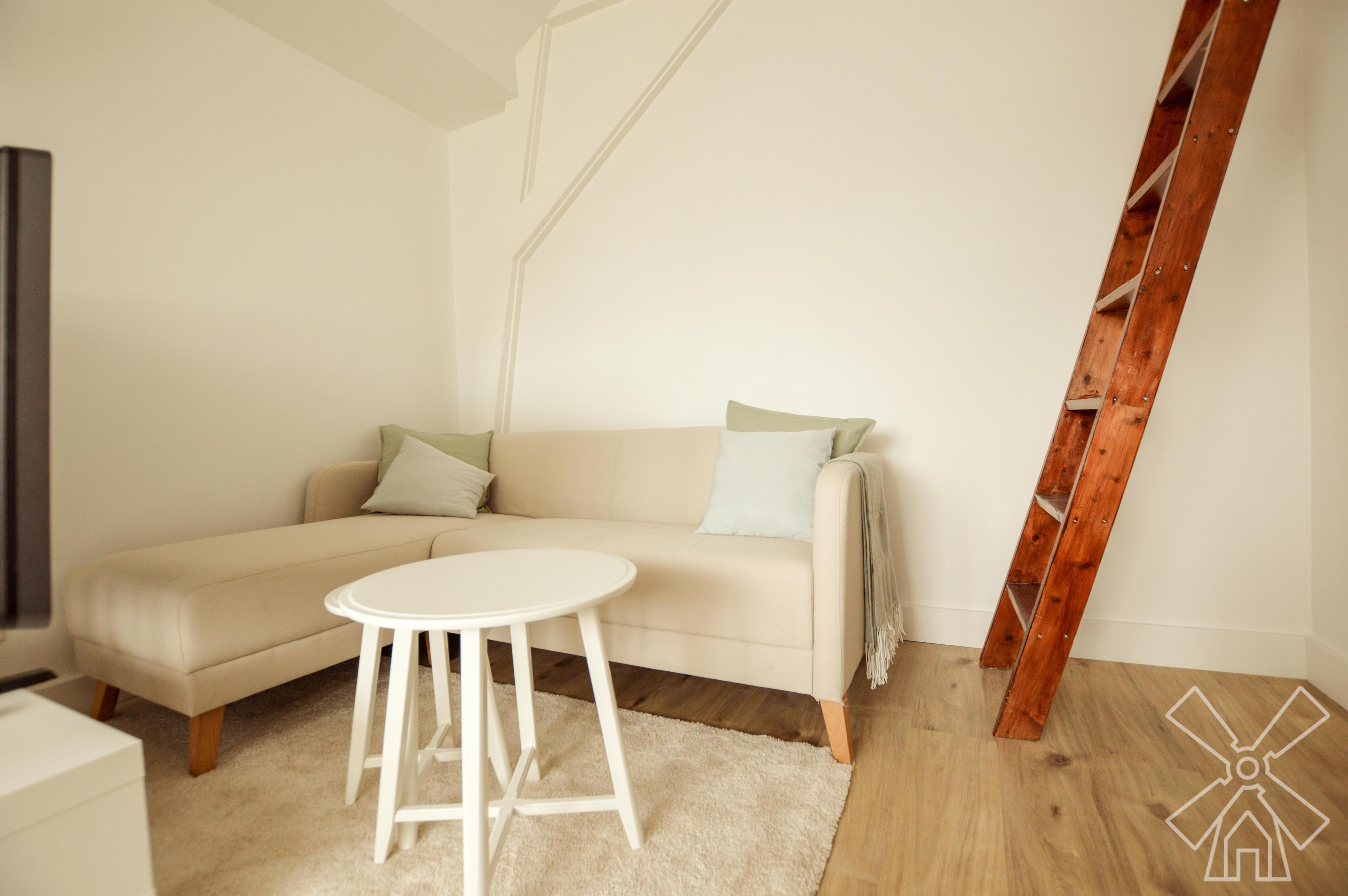 show all photos of Marcelisstraat