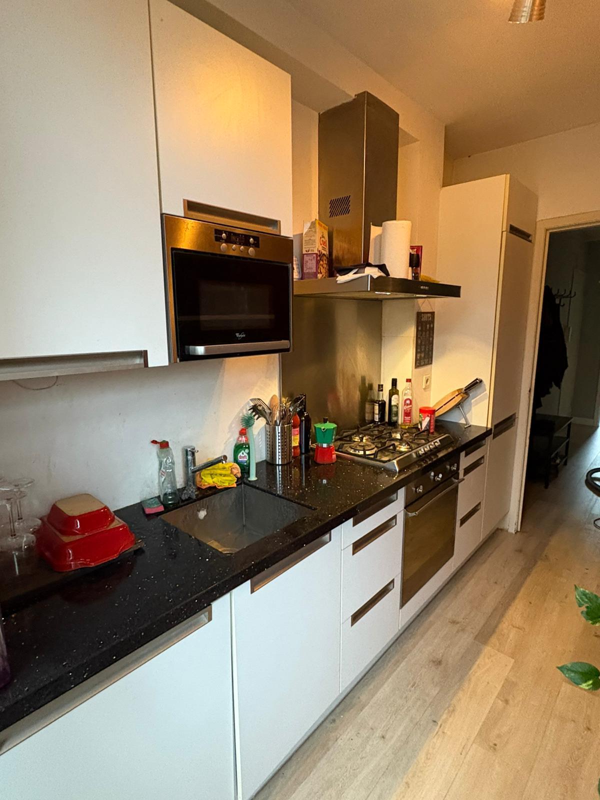 show all photos of Rijnstraat