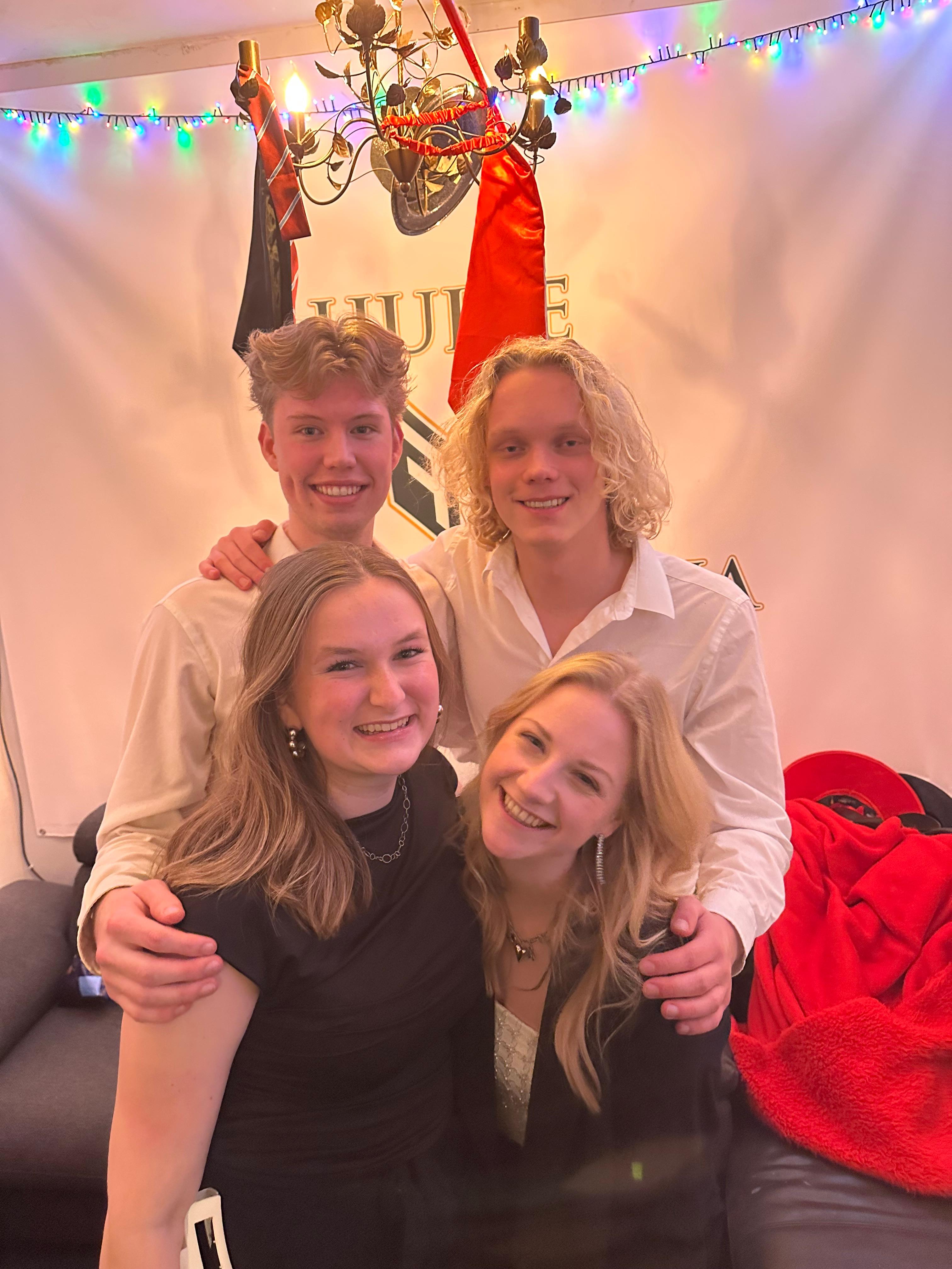 show all photos of Noorderhagen