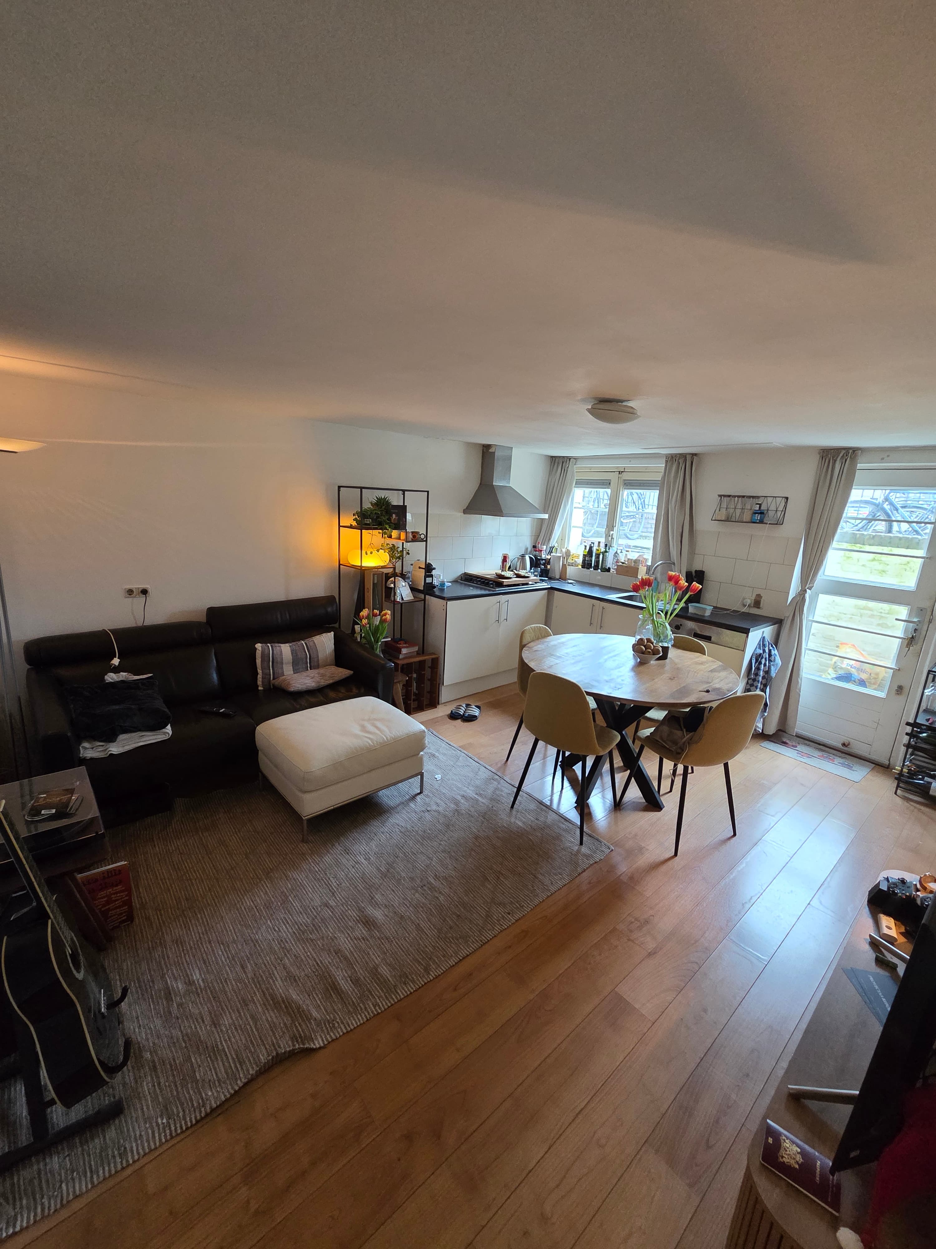 show all photos of Groesbeekseweg