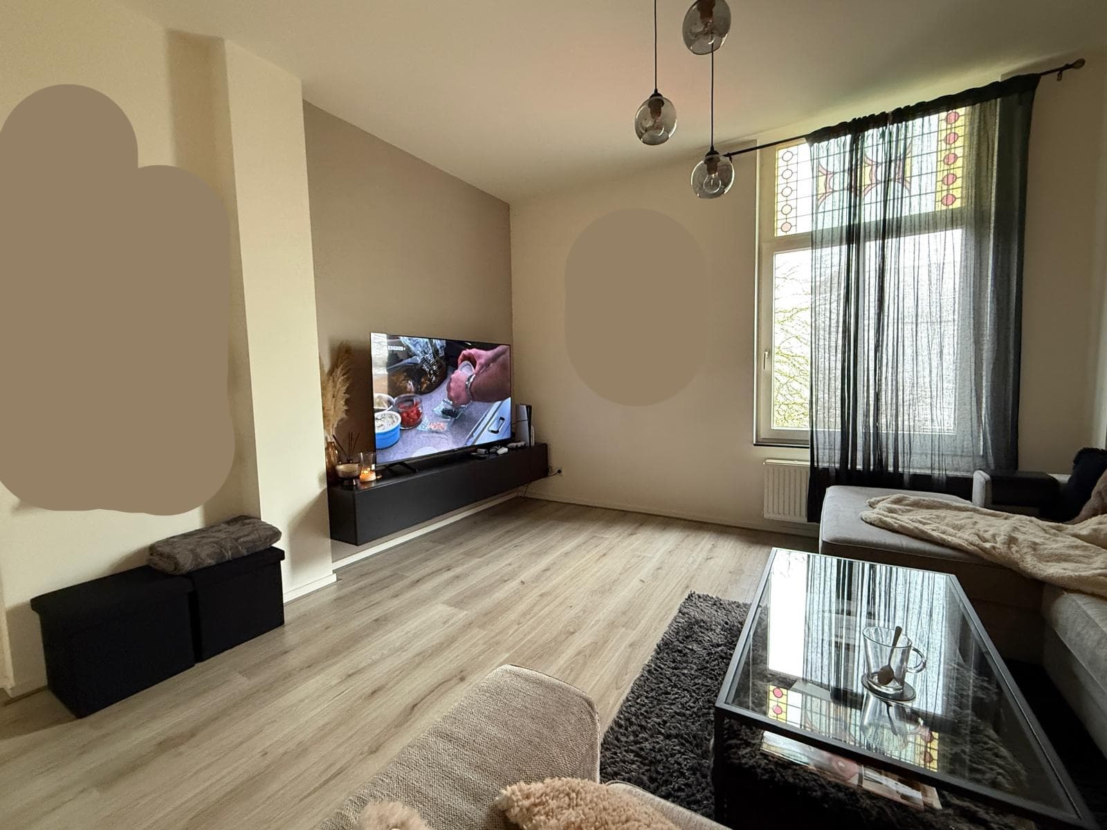 show all photos of Rijksstraatweg