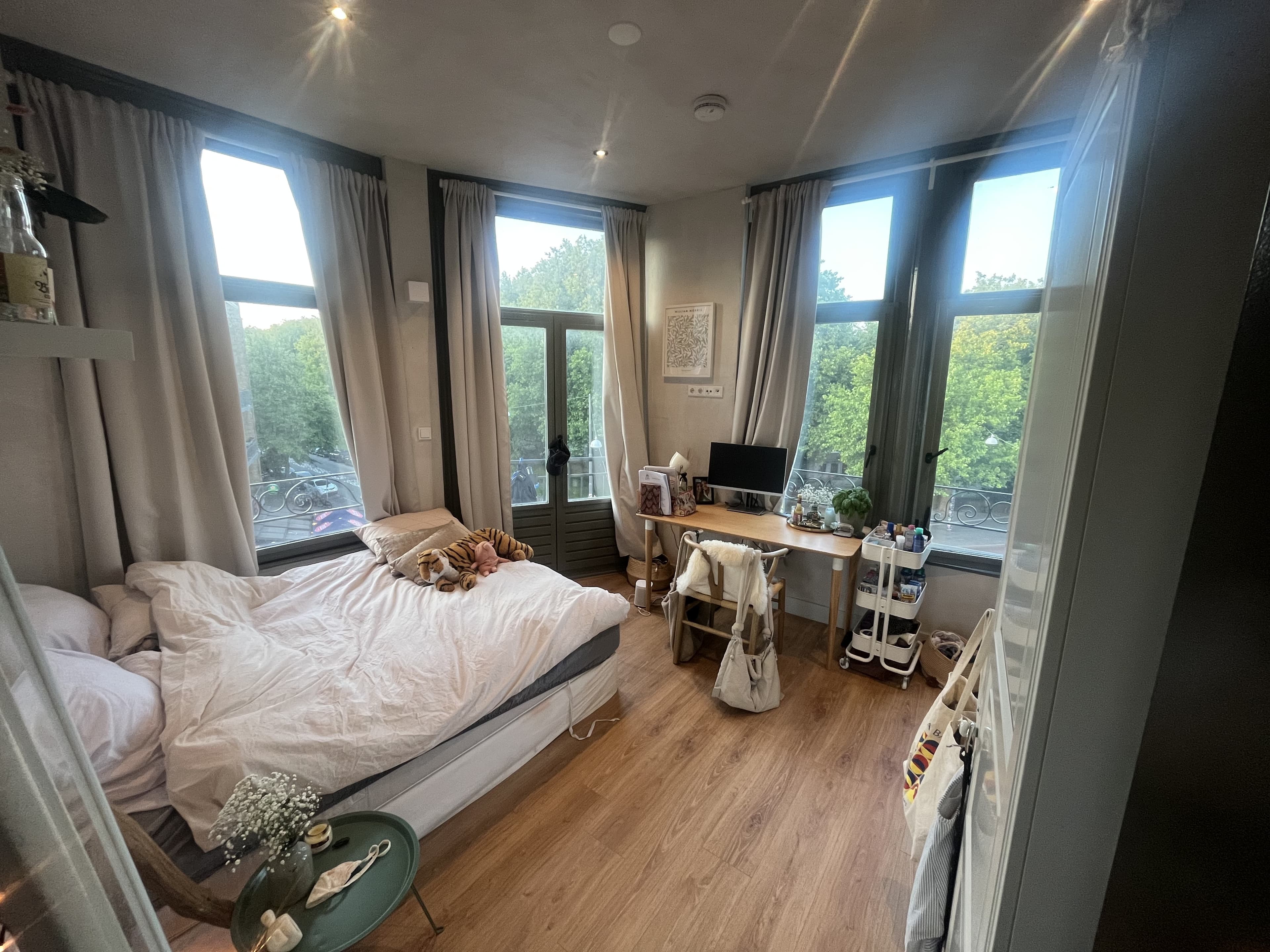 show all photos of Admiraal De Ruijterweg