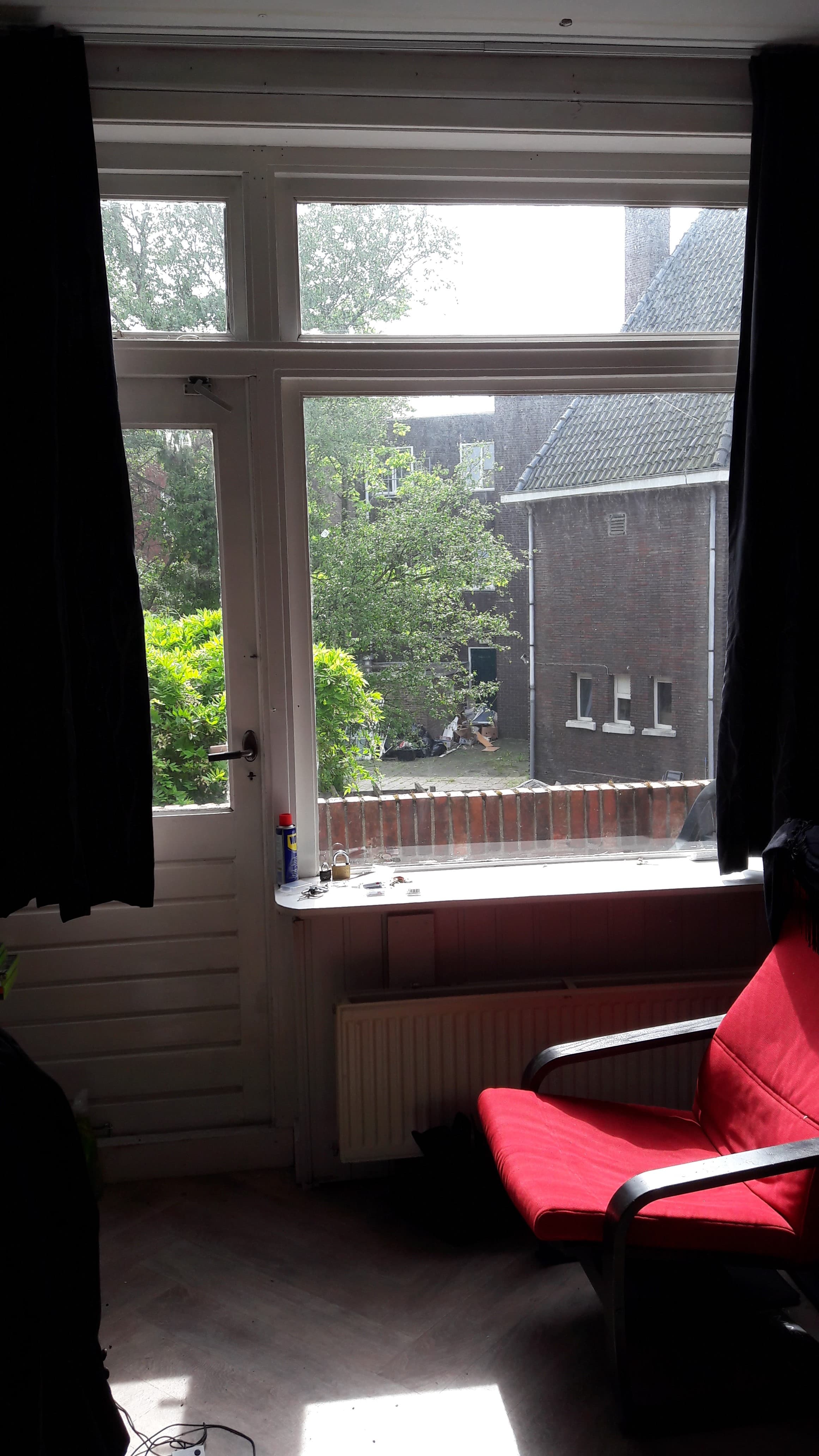 show all photos of Celebesstraat