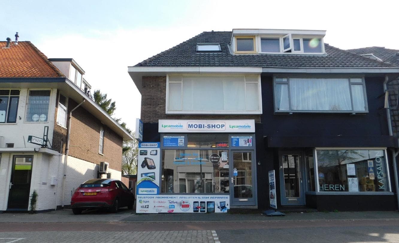 show all photos of Neuweg