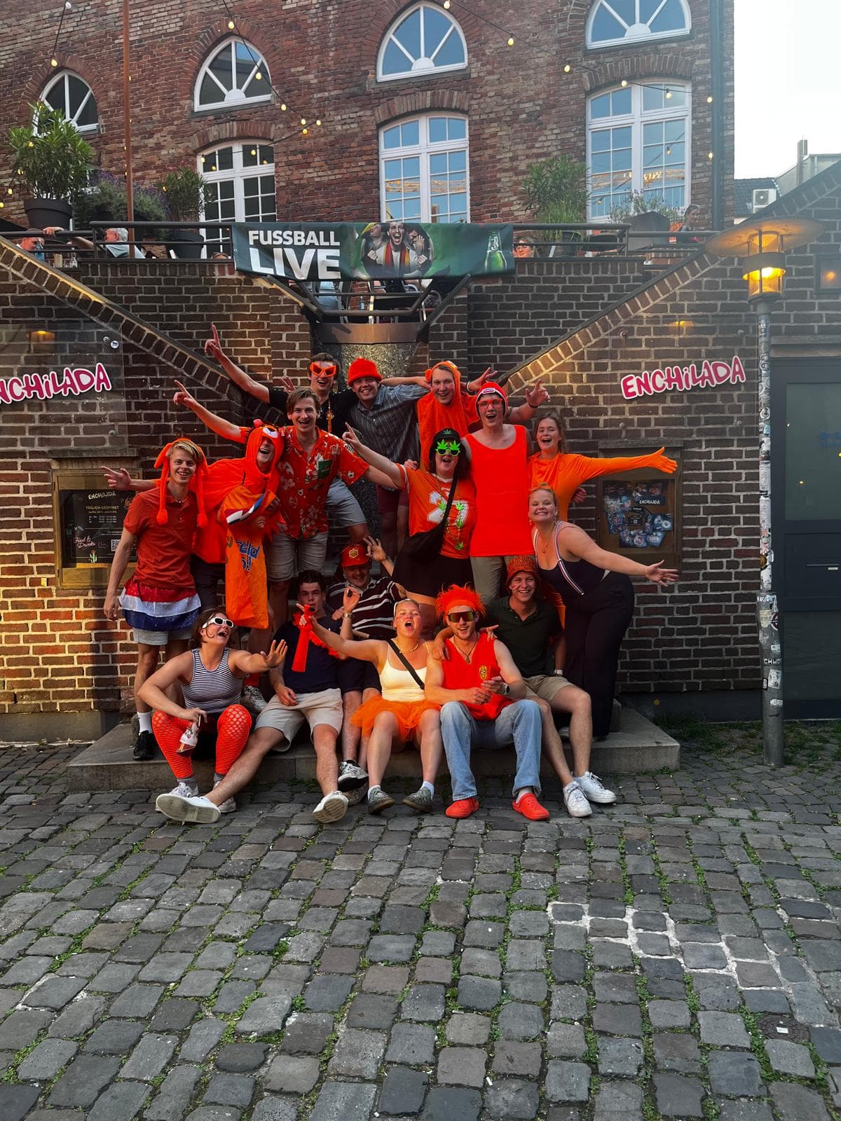 show all photos of Hoge Bothofstraat