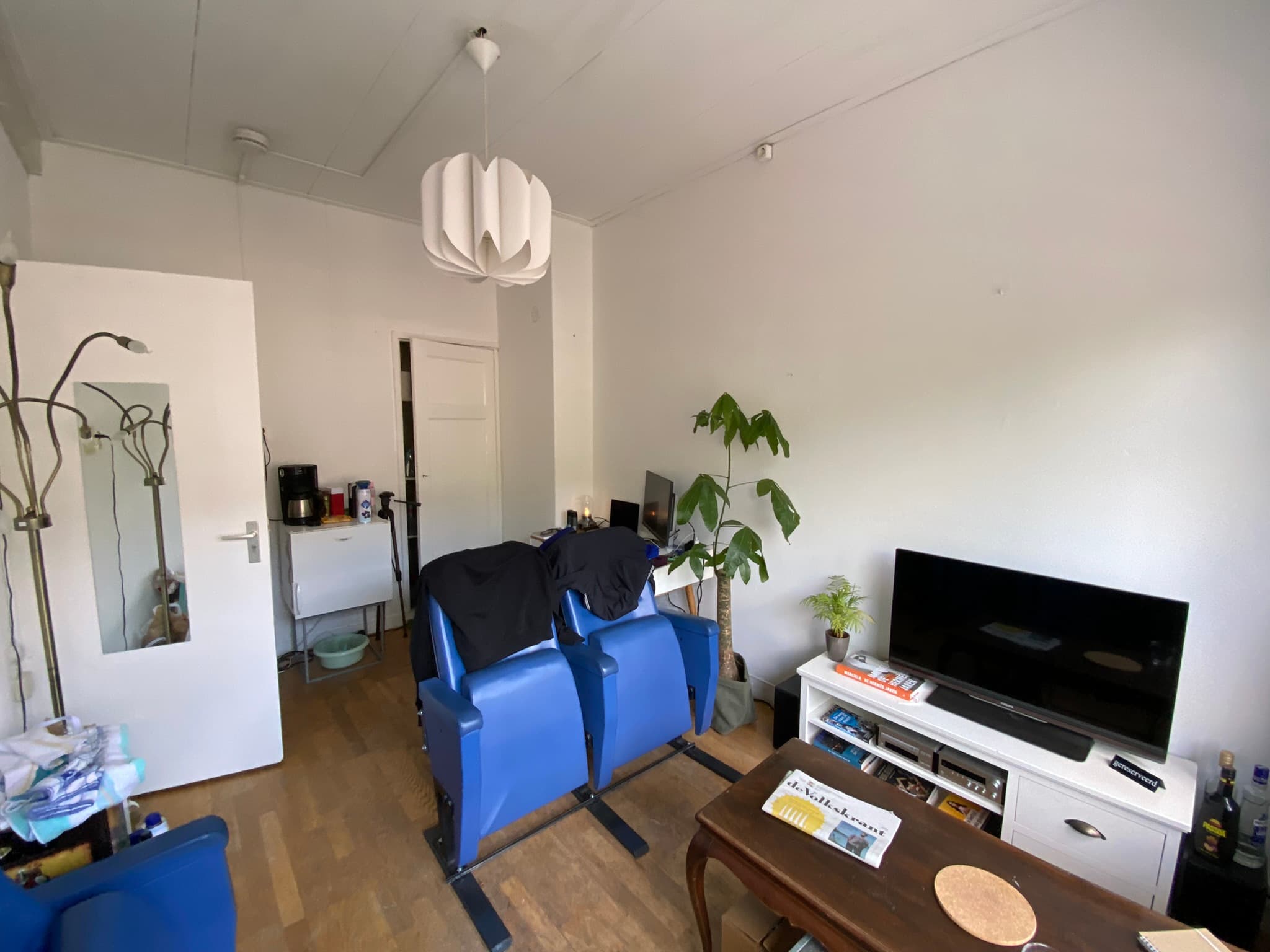 show all photos of Tweede Willemstraat