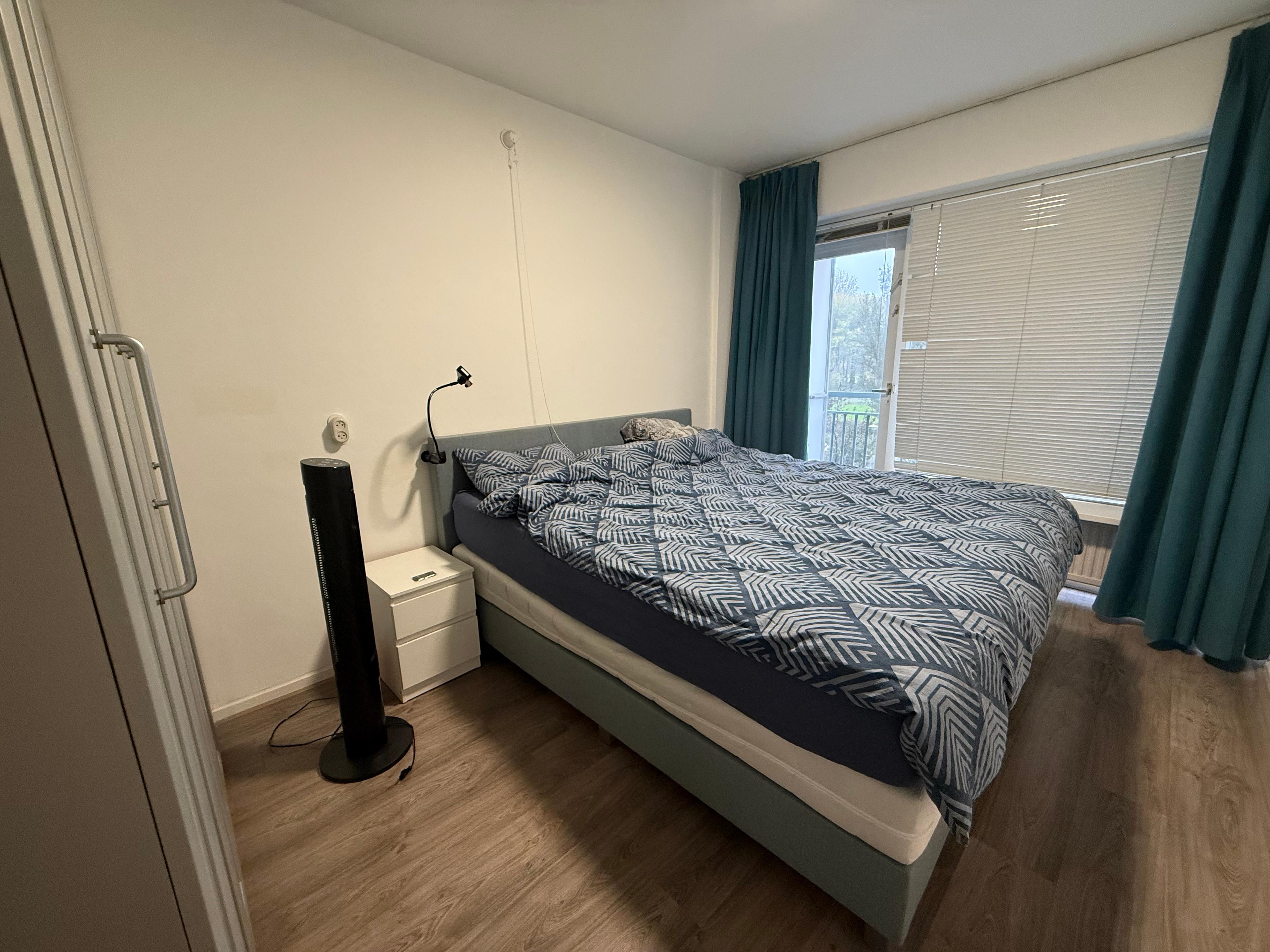 show all photos of Burgemeester Hogguerstraat