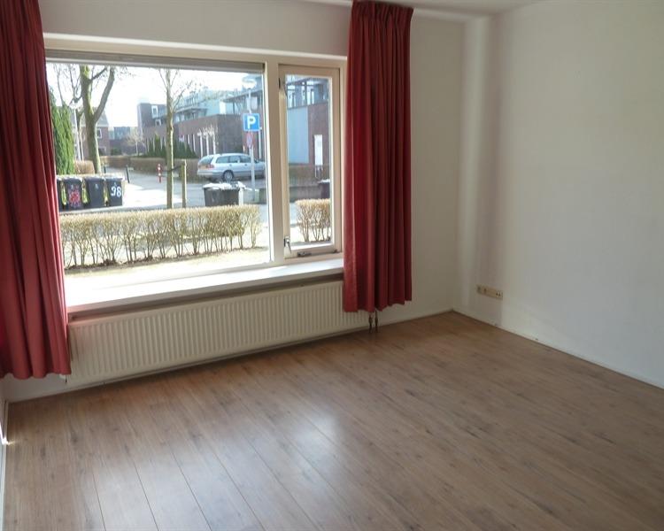 show all photos of Jadestraat