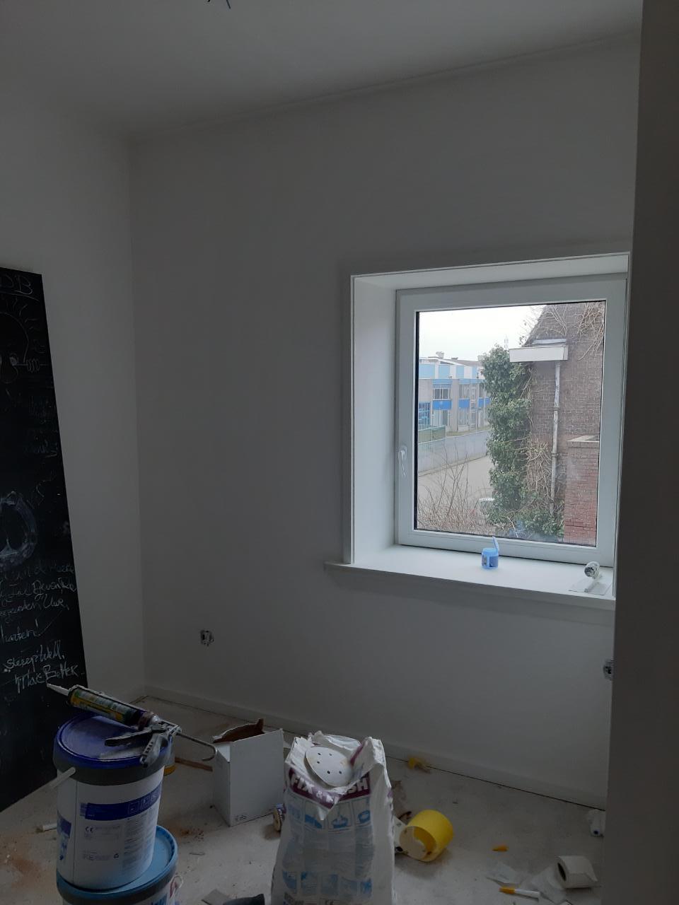 show all photos of Veemarkt