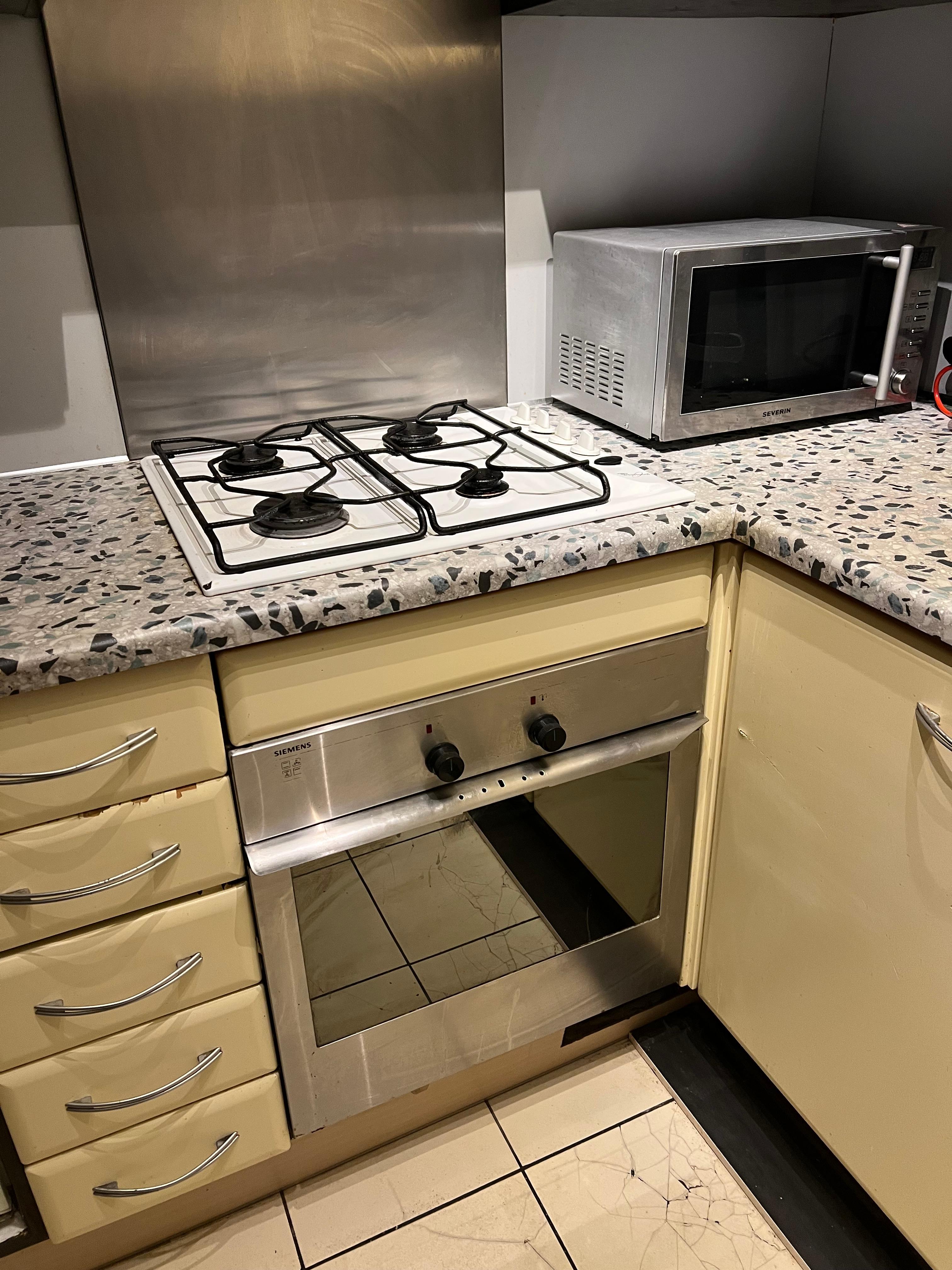 show all photos of Sliedrechtstraat