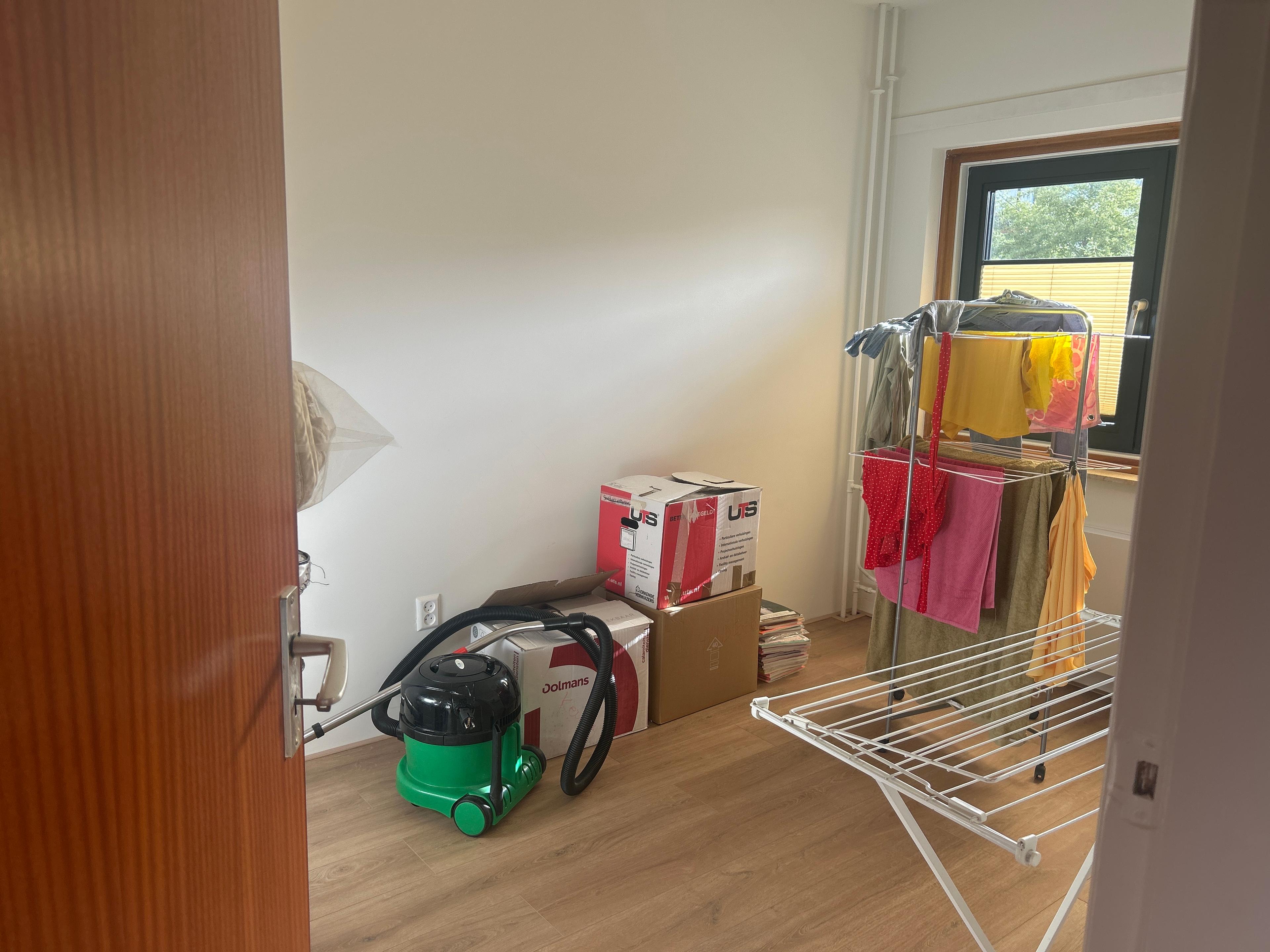 show all photos of Matterhorn