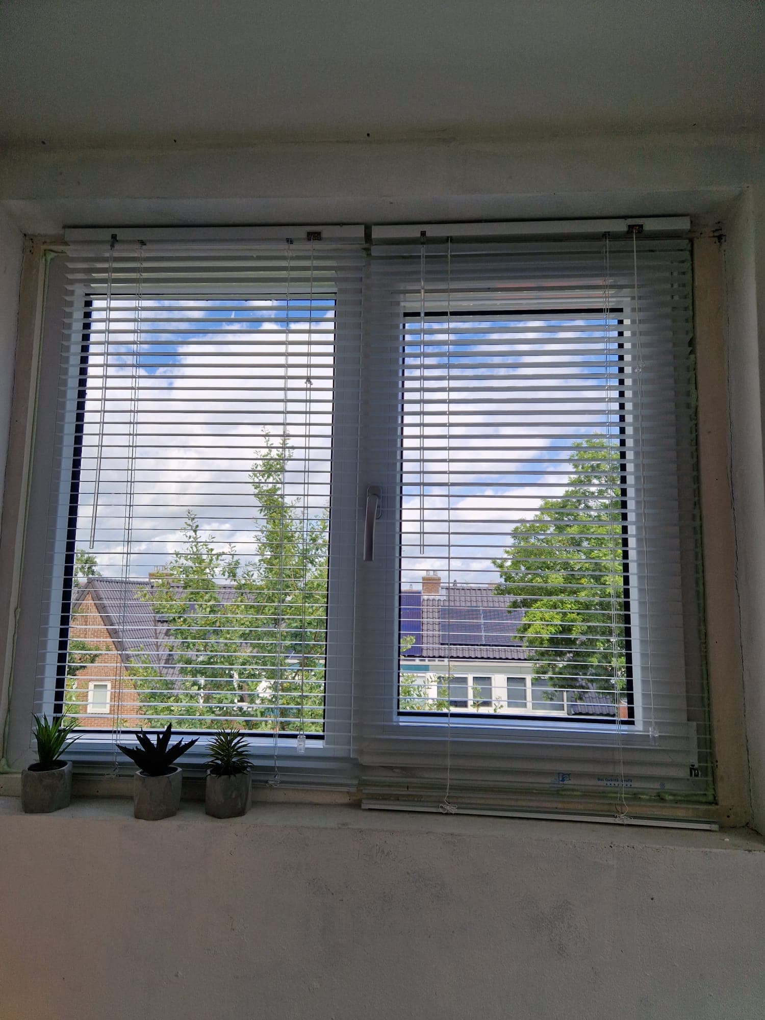 show all photos of Noordewierweg