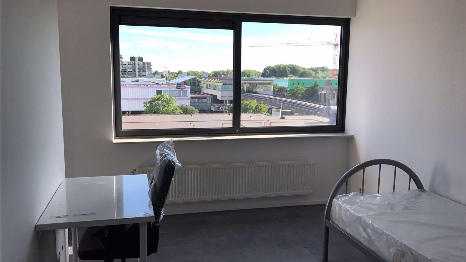 show all photos of Zuidplein