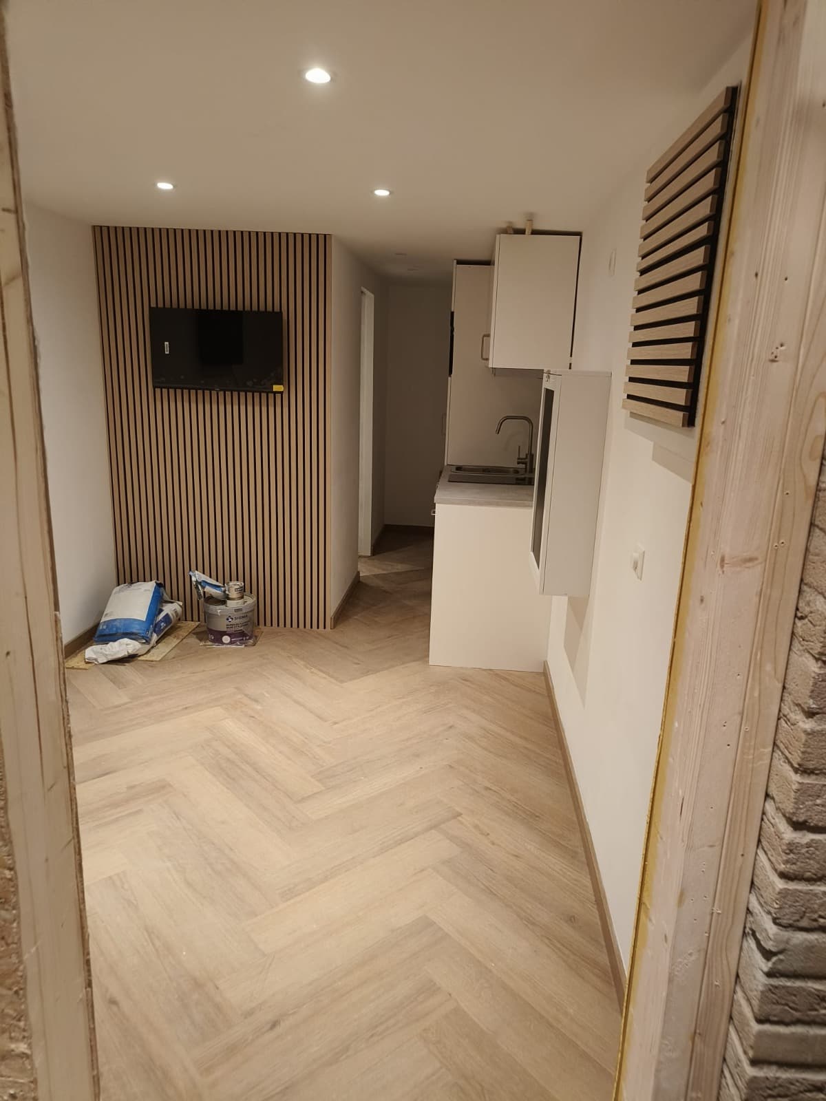 show all photos of Beursjeskruidstraat