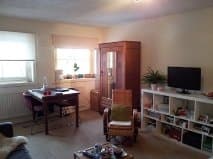 show all photos of Anthonie van Dijckstraat