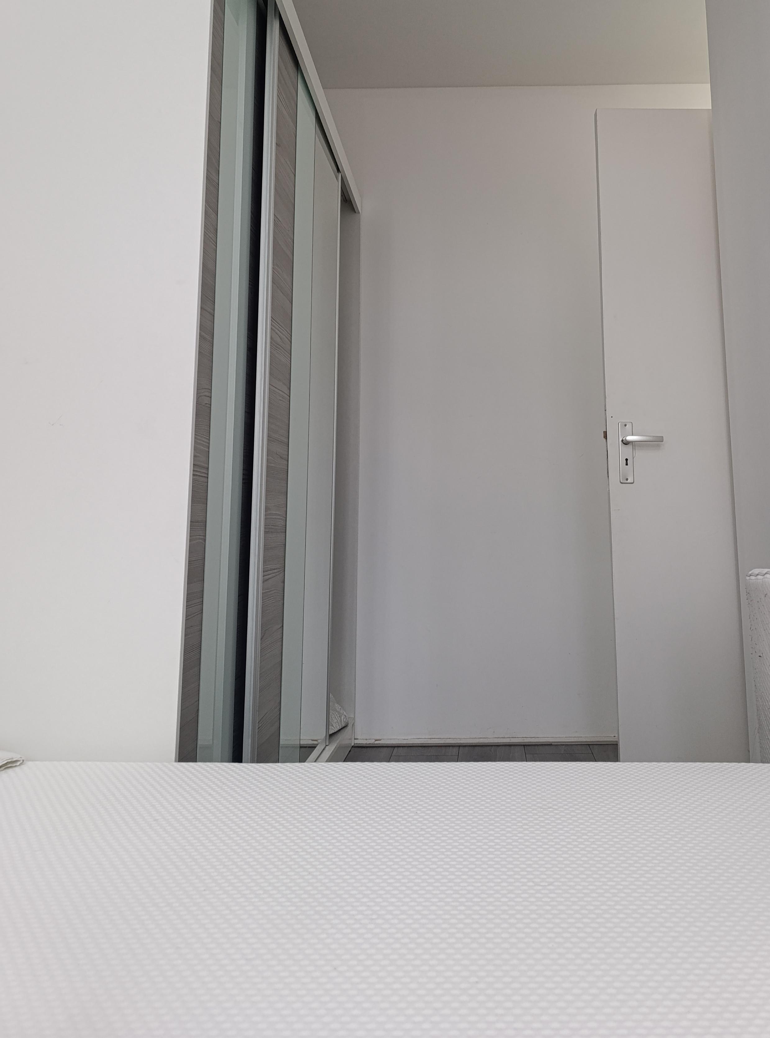 show all photos of Van Musschenbroekstraat