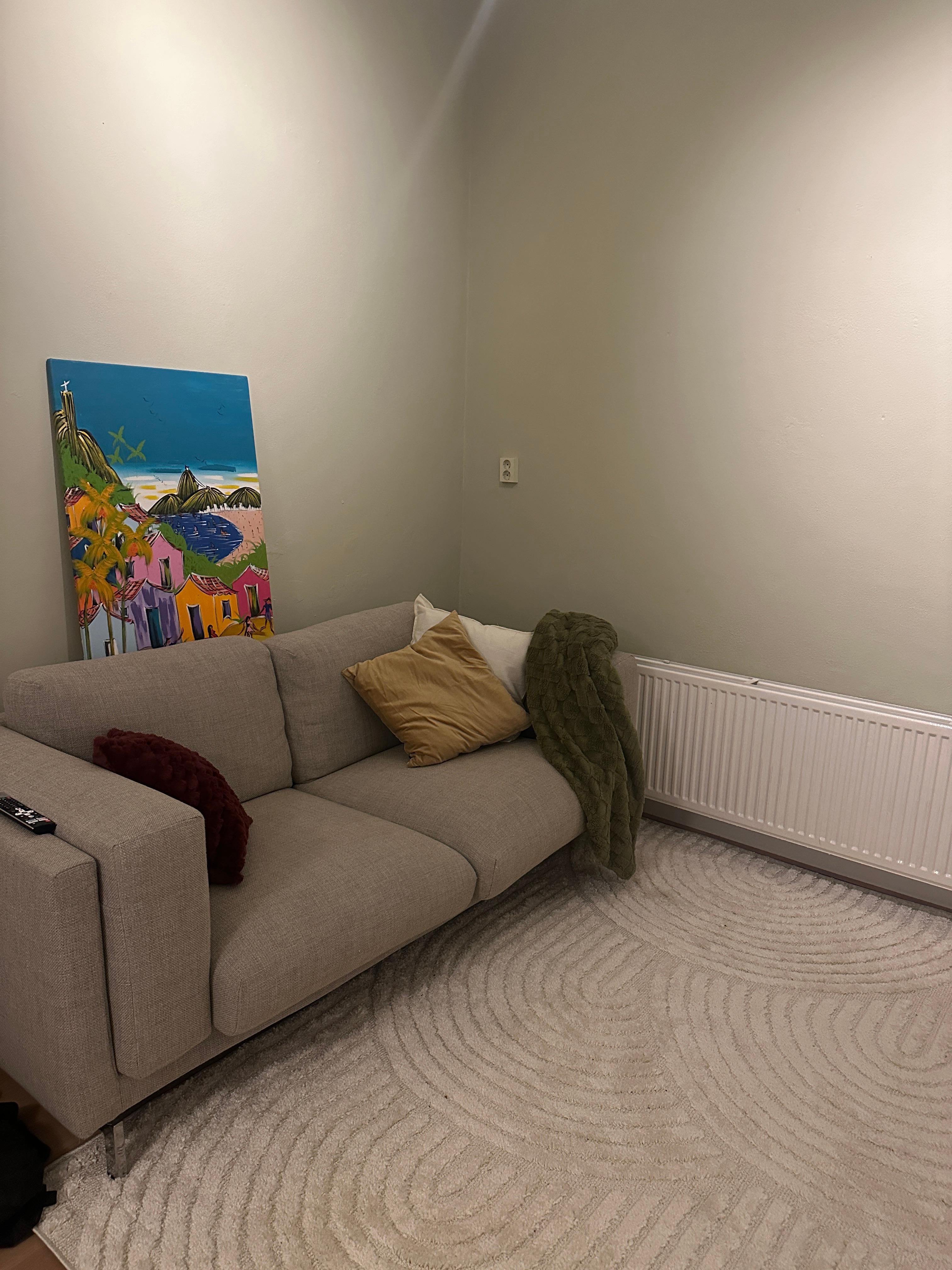 show all photos of Polderstraat