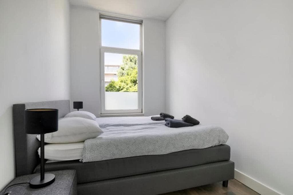 show all photos of Saftlevenstraat