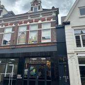 show all photos of Kerkstraat