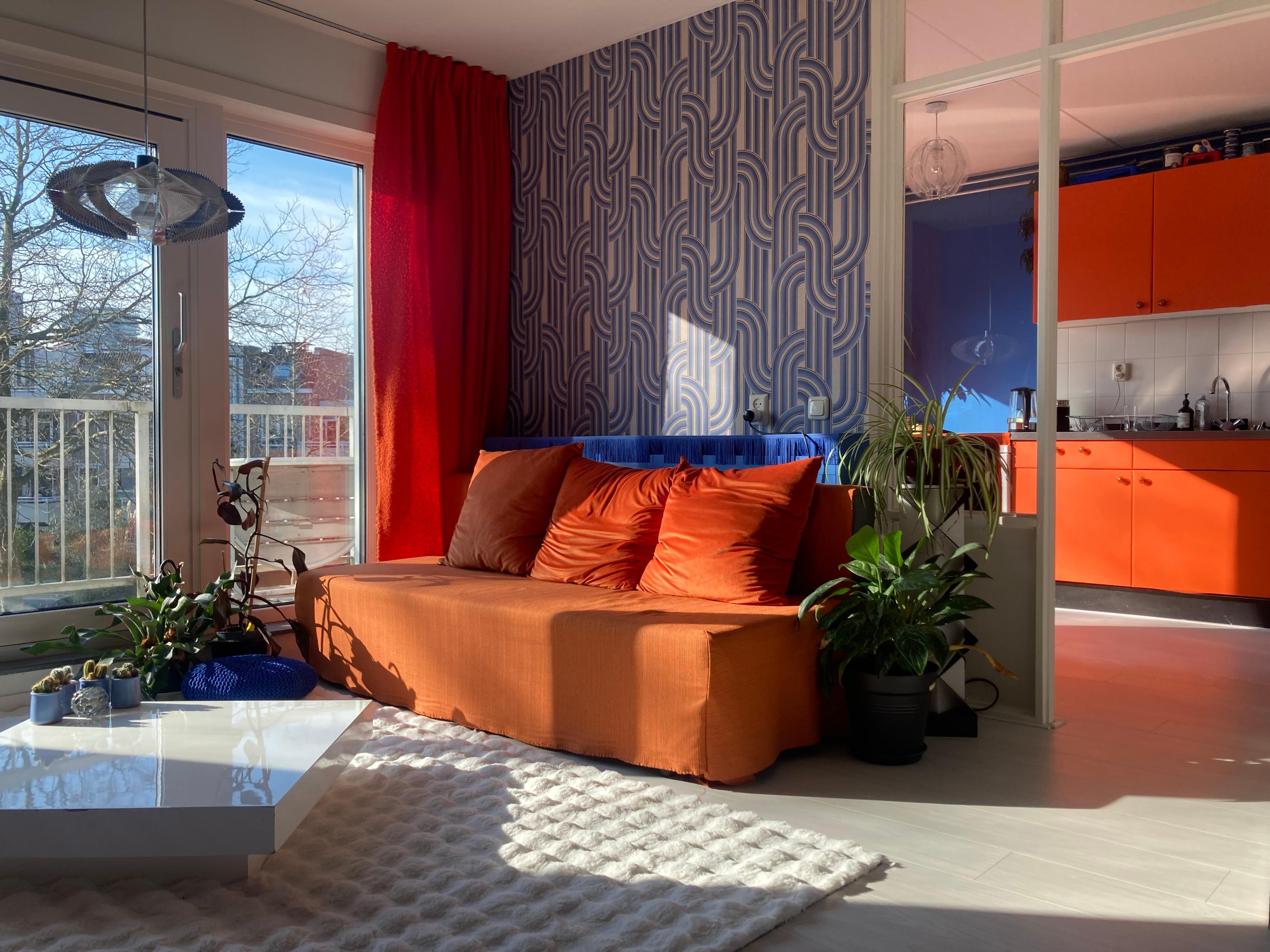 show all photos of Koperslagerij