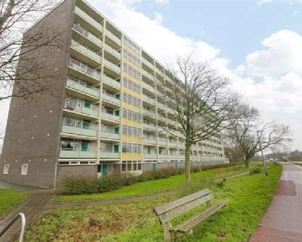 show all photos of Avondsterlaan