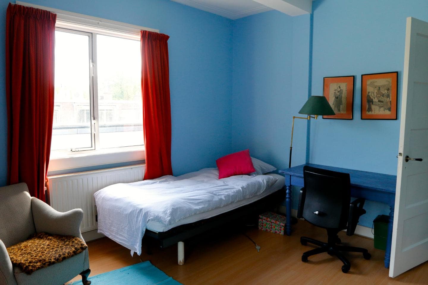 show all photos of 't Hoenstraat