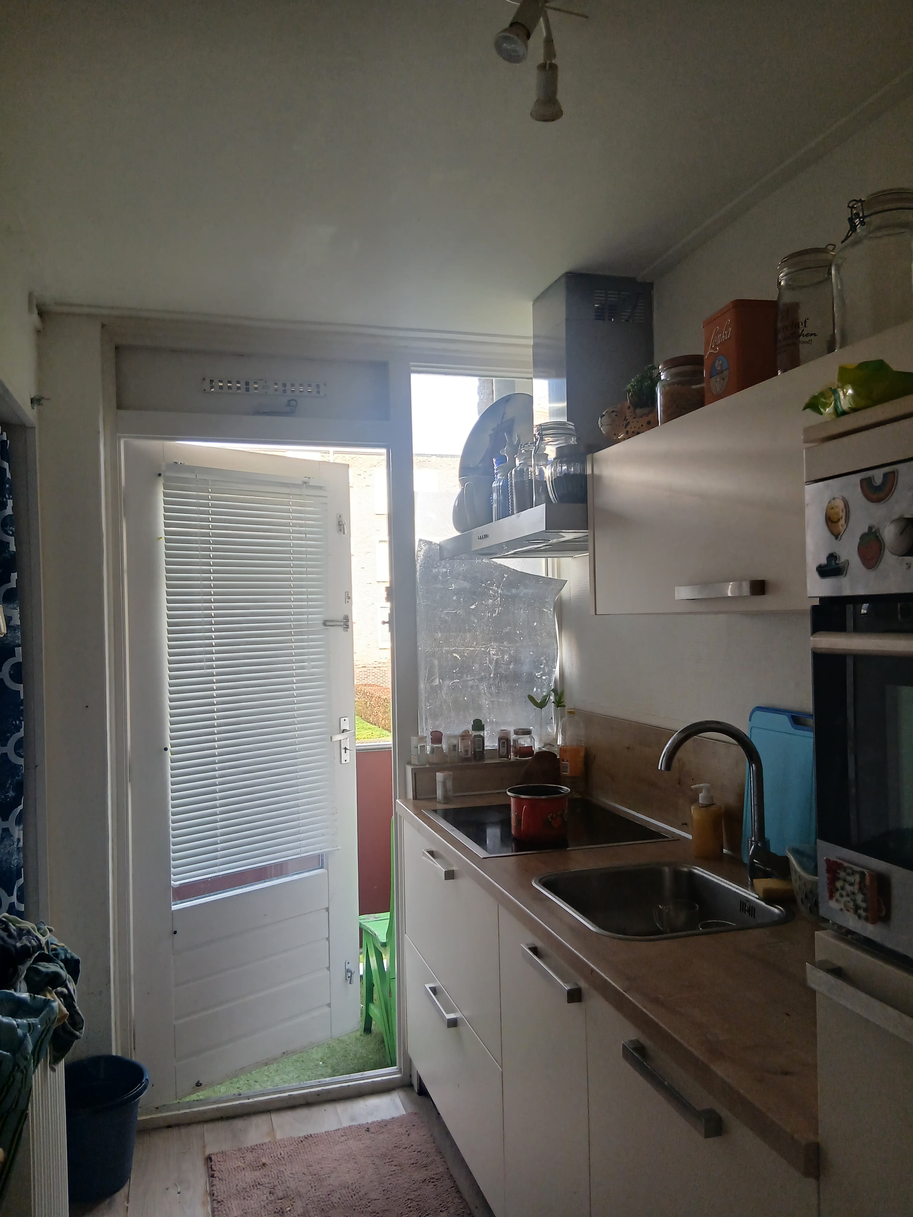 show all photos of Paterswoldseweg