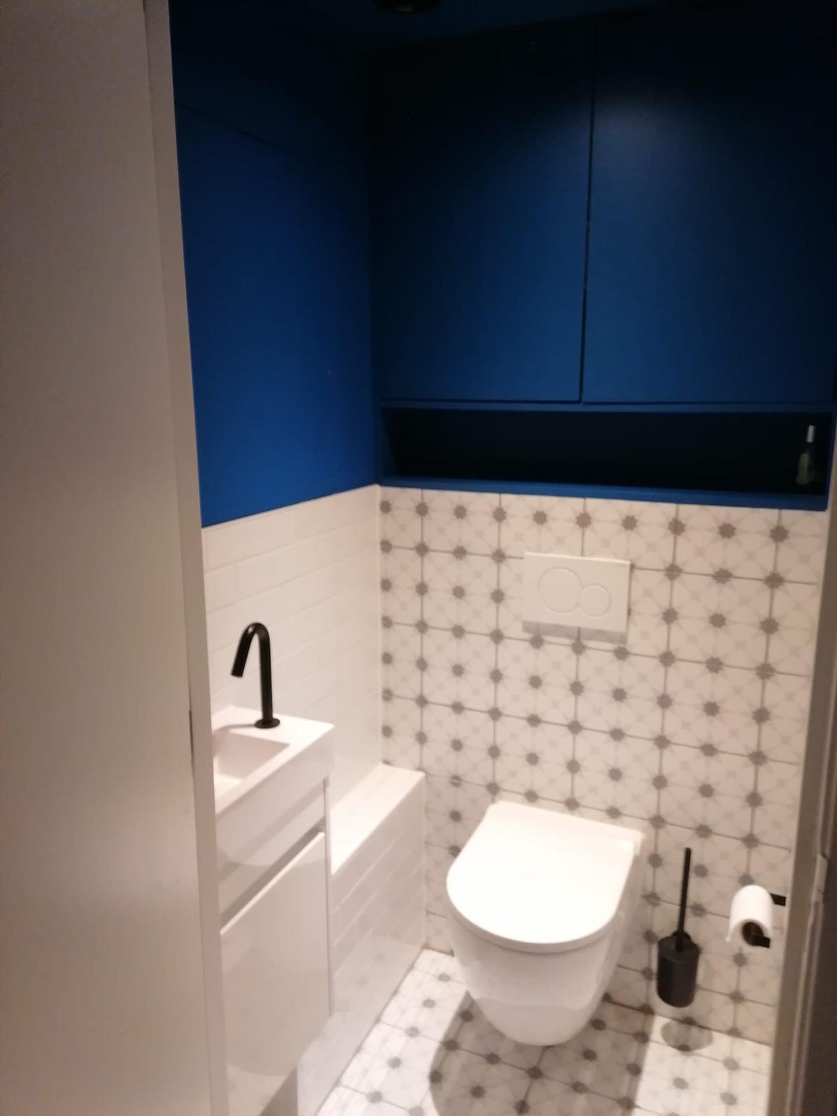 show all photos of Burgemeester D. Kooimanweg