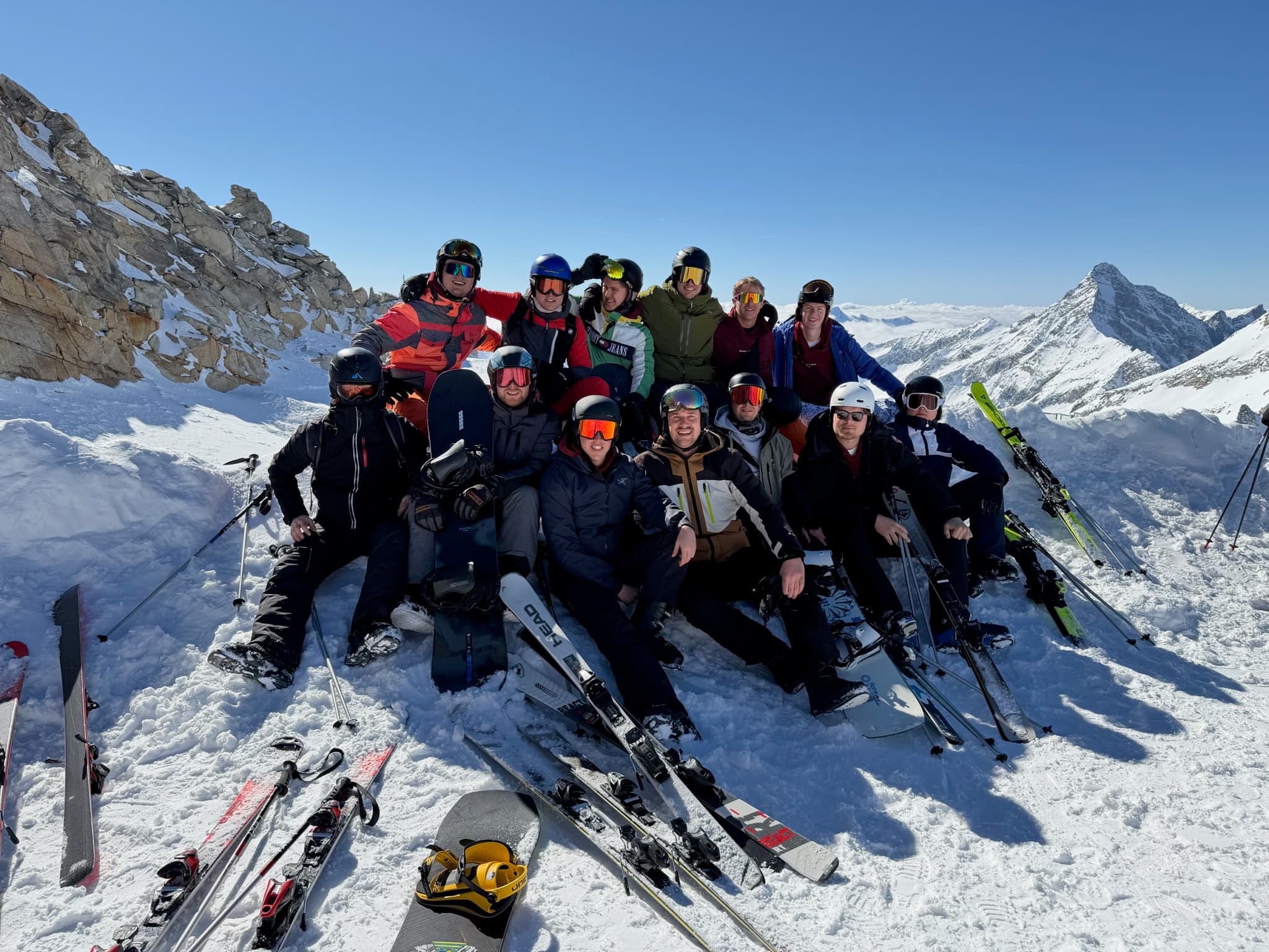 show all photos of Oldenzaalsestraat