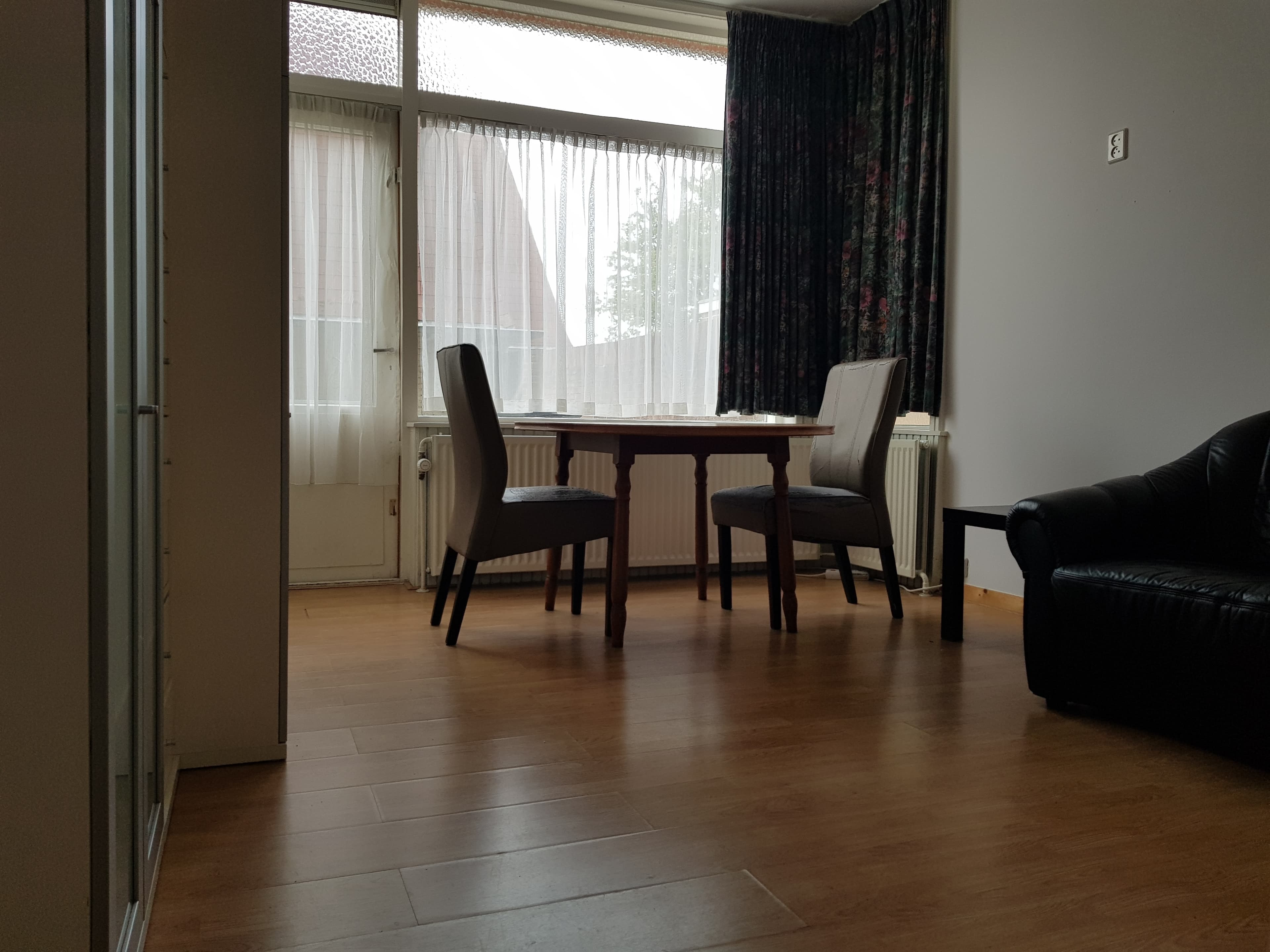 show all photos of Dobbelmannweg