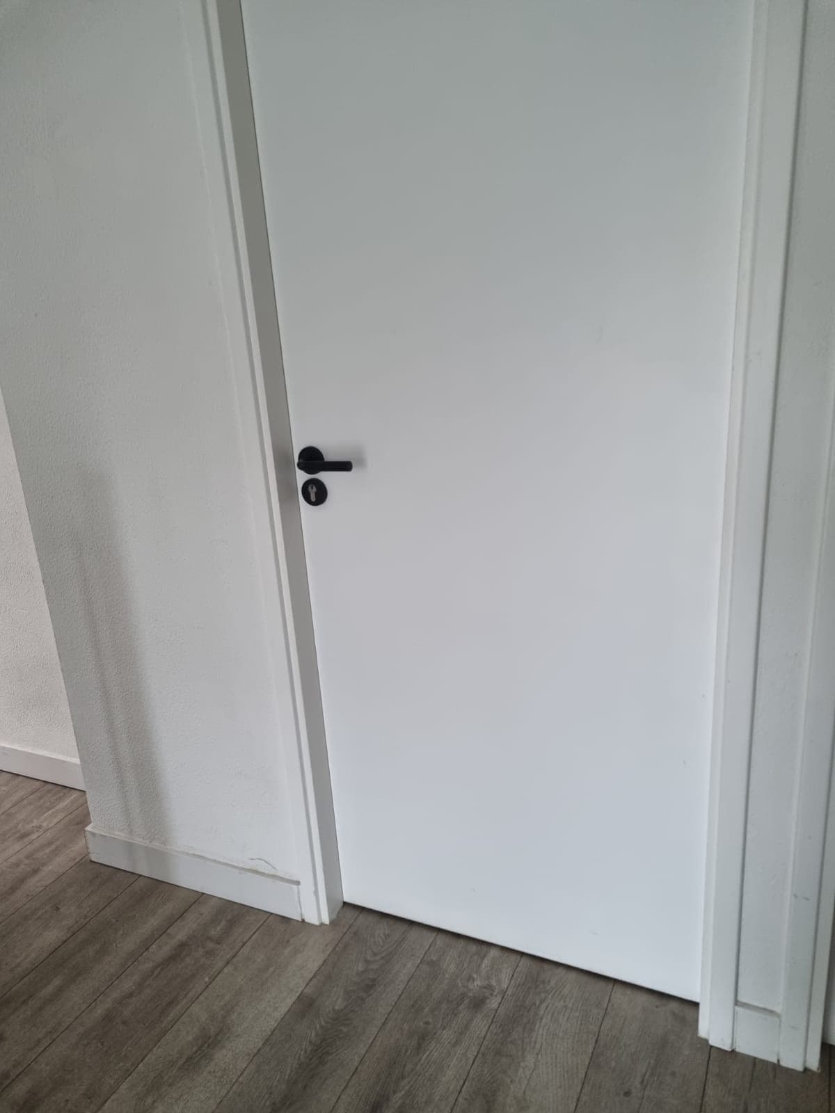 show all photos of Kruisstraat