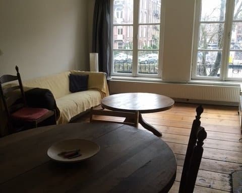 show all photos of Nieuwe Prinsengracht