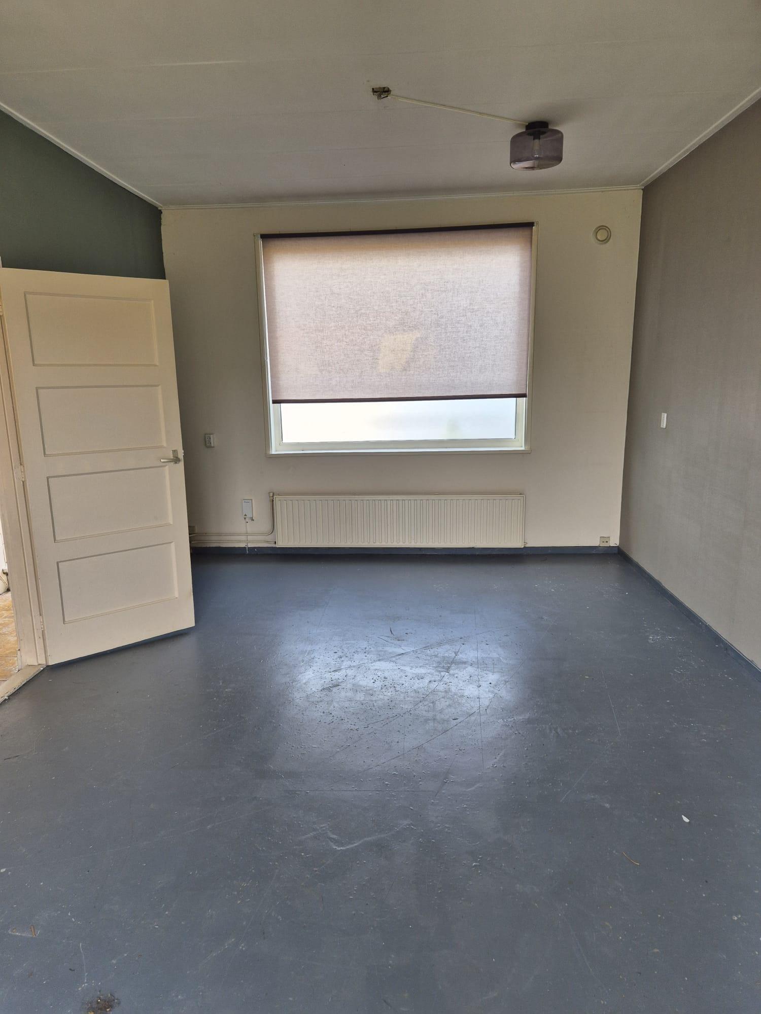 show all photos of Hyacinthenlaan