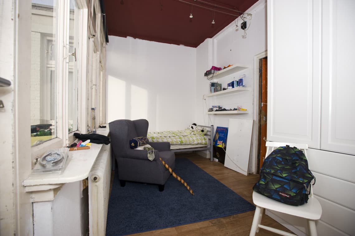 show all photos of Oude Markt