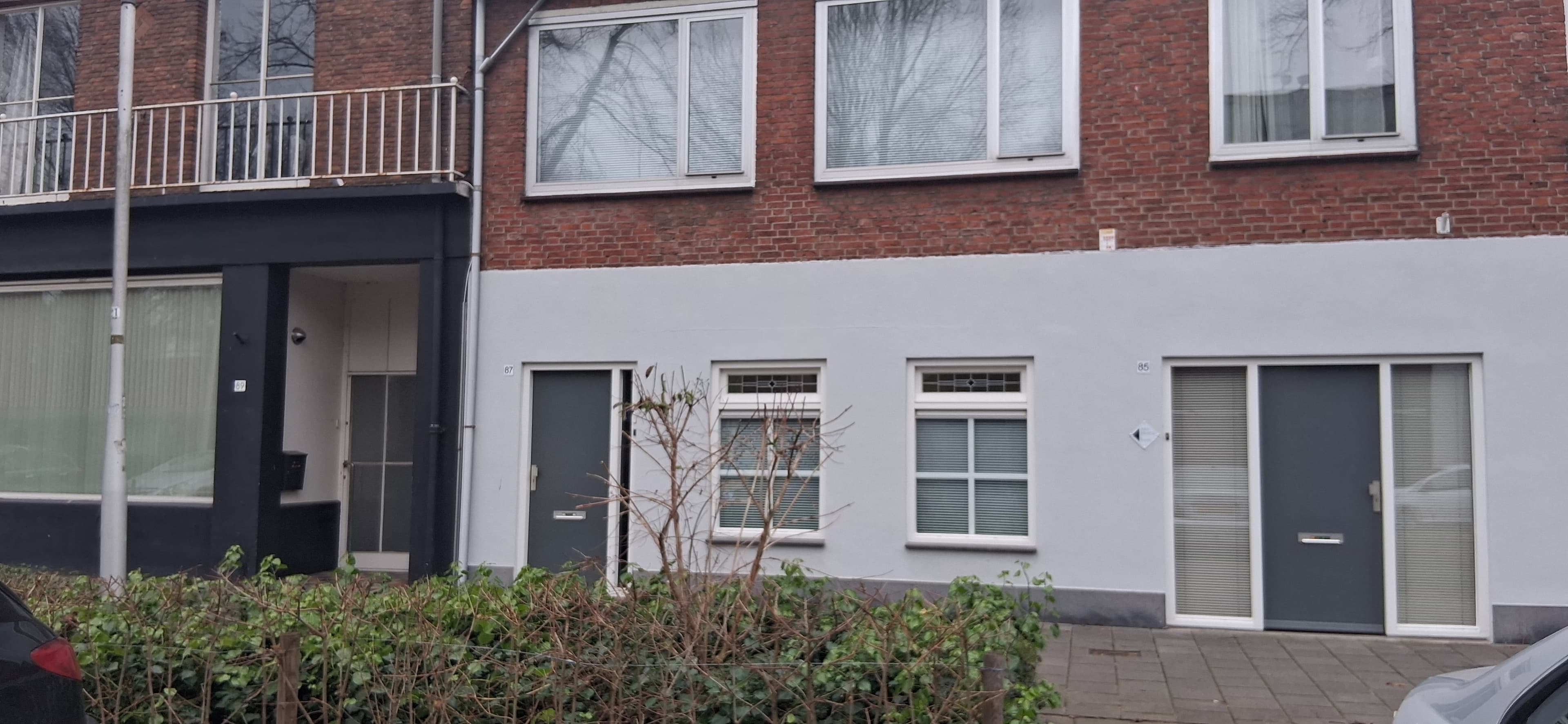 show all photos of Fatimastraat