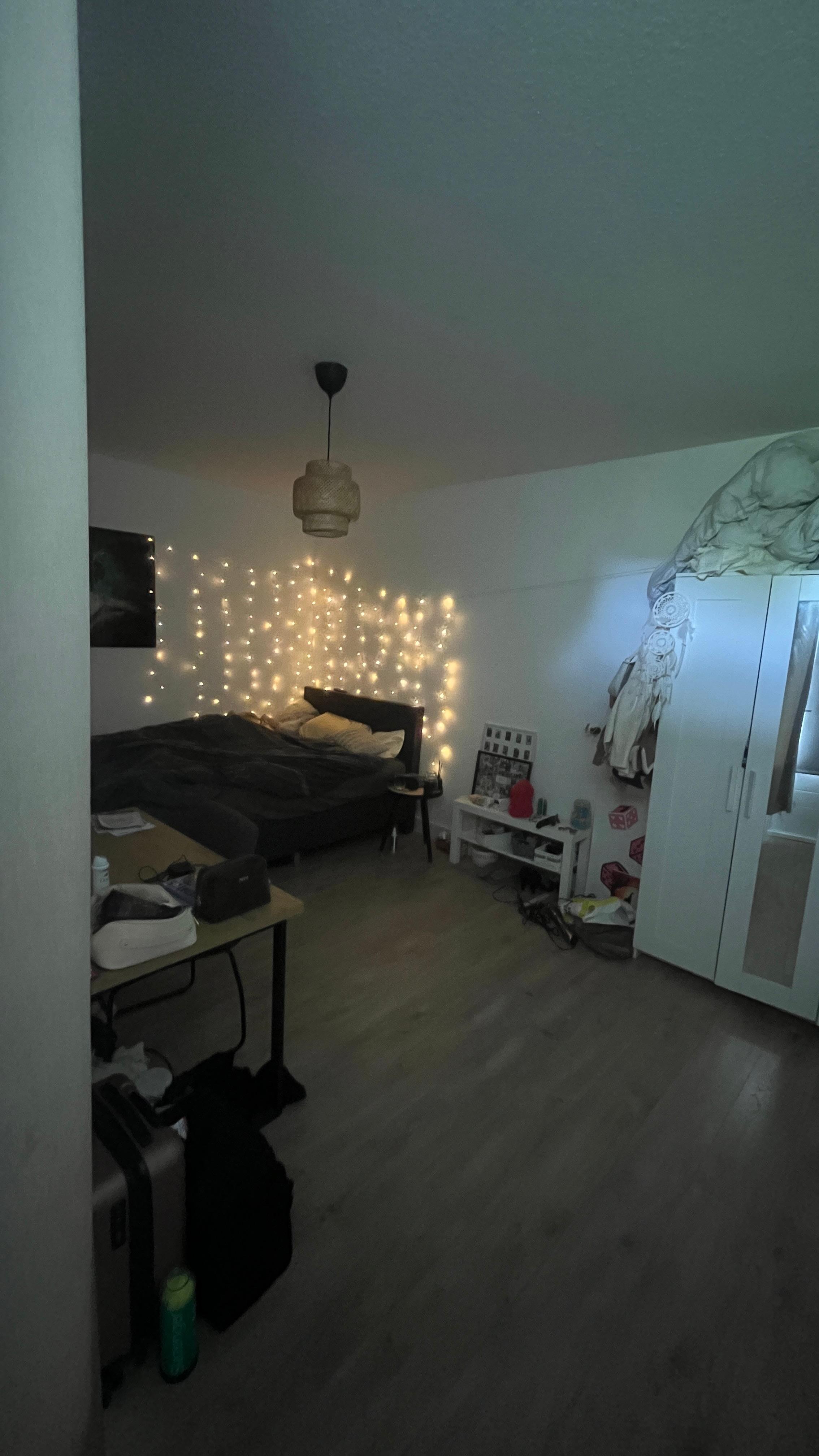 show all photos of Laan van Parijs