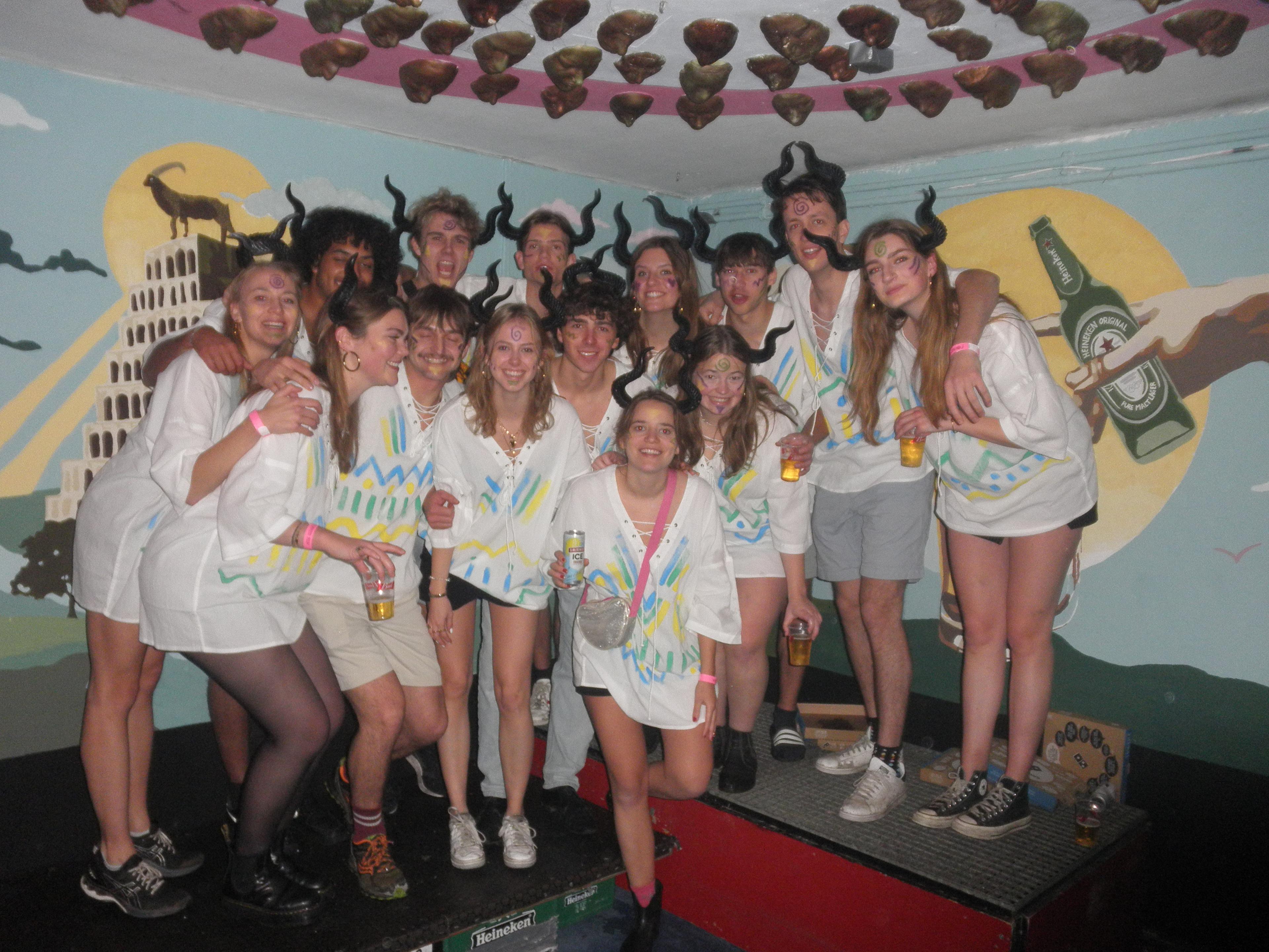 show all photos of Prof. Evertslaan