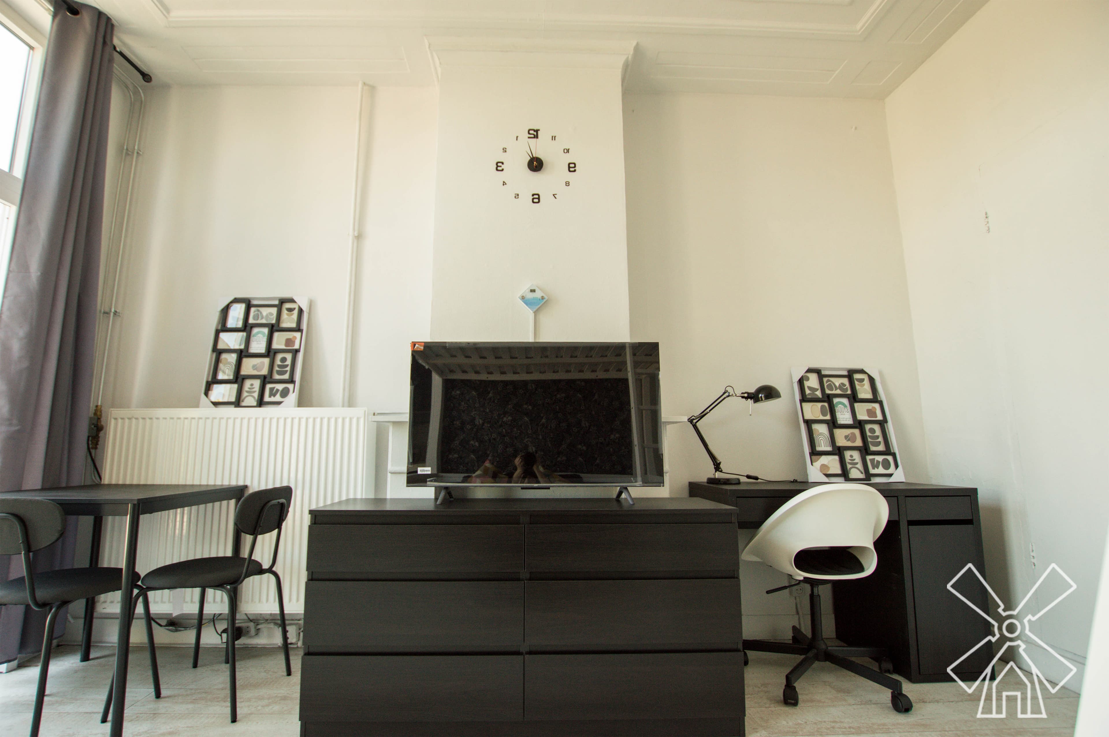 show all photos of Valkenboslaan