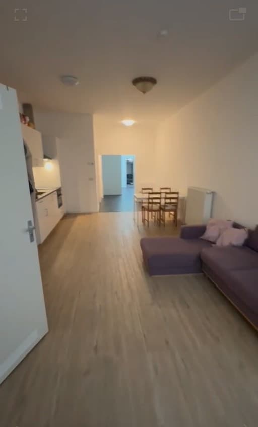 show all photos of Bethaniendwarsstraat