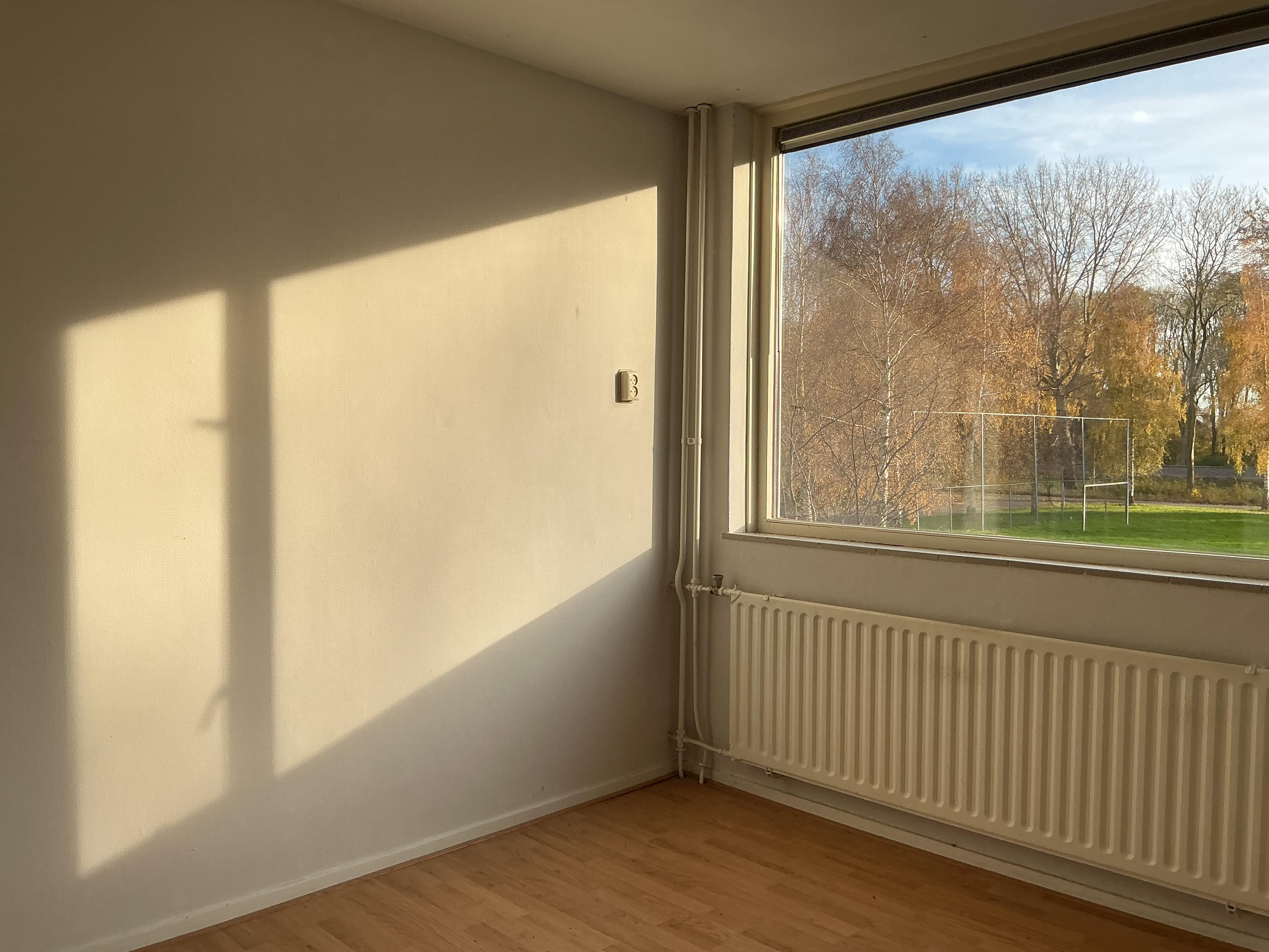 show all photos of Pilsumerwad