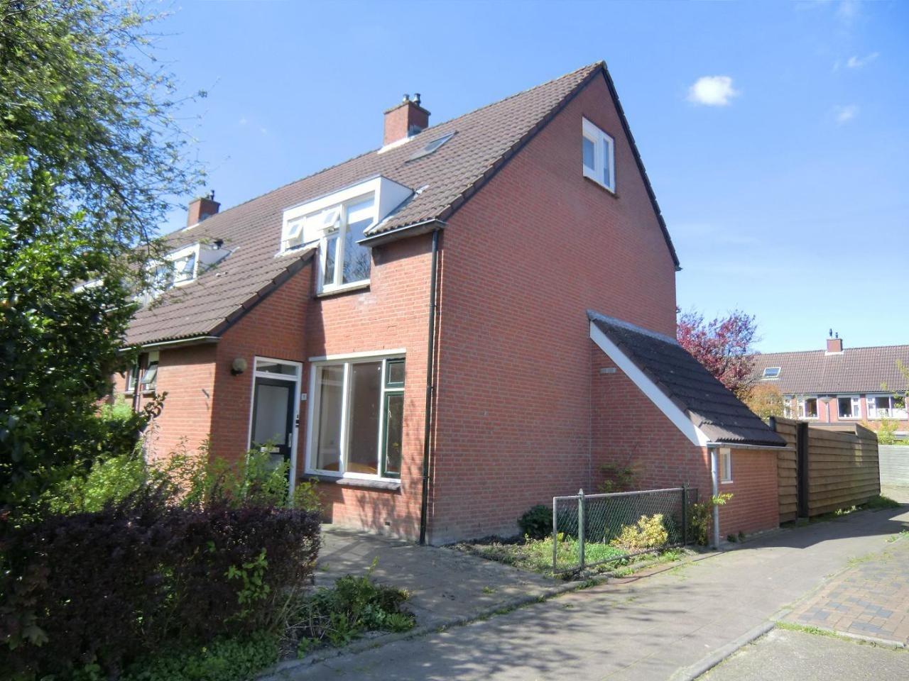 show all photos of Framaheerd