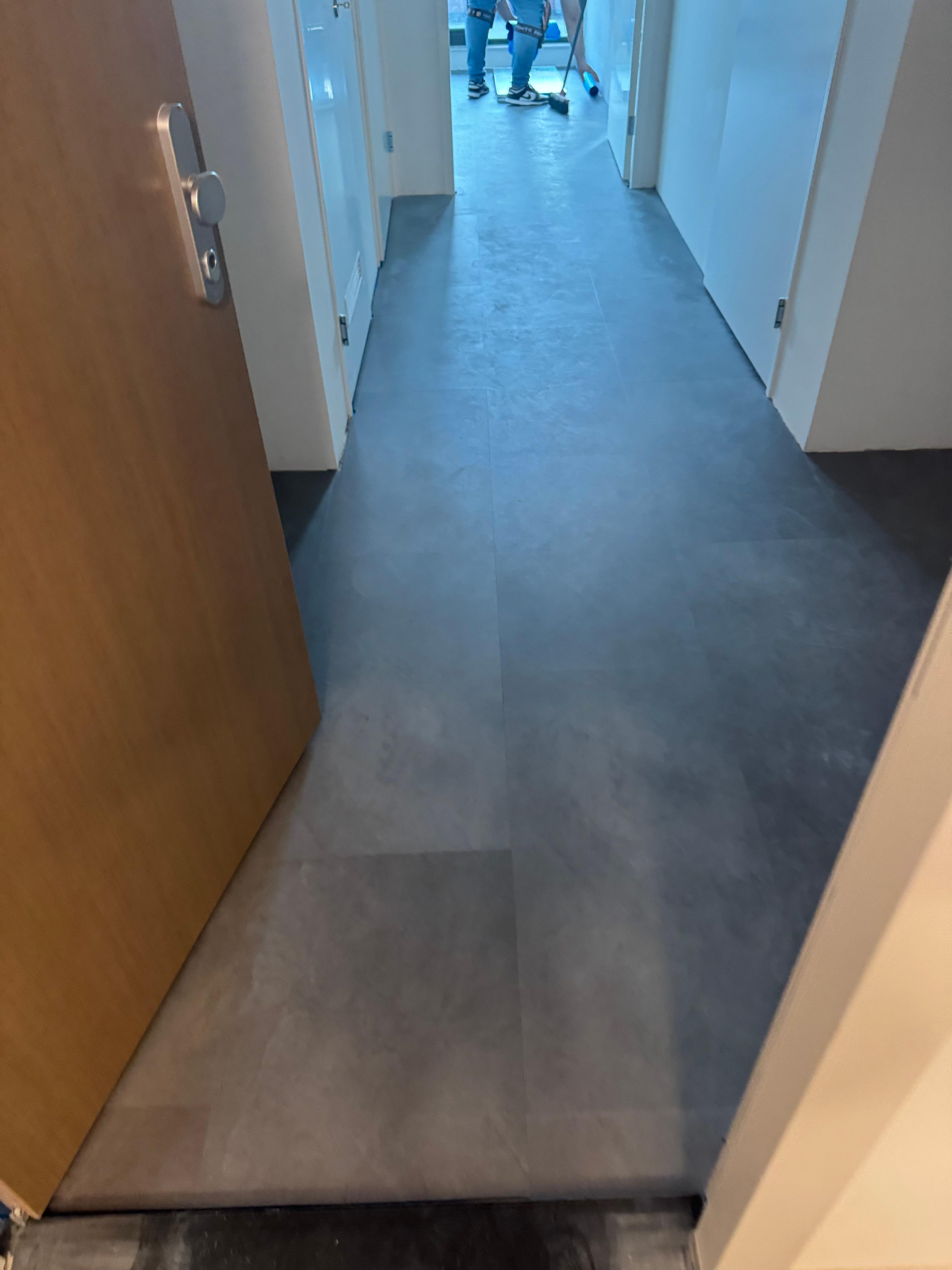 show all photos of Karspeldreef