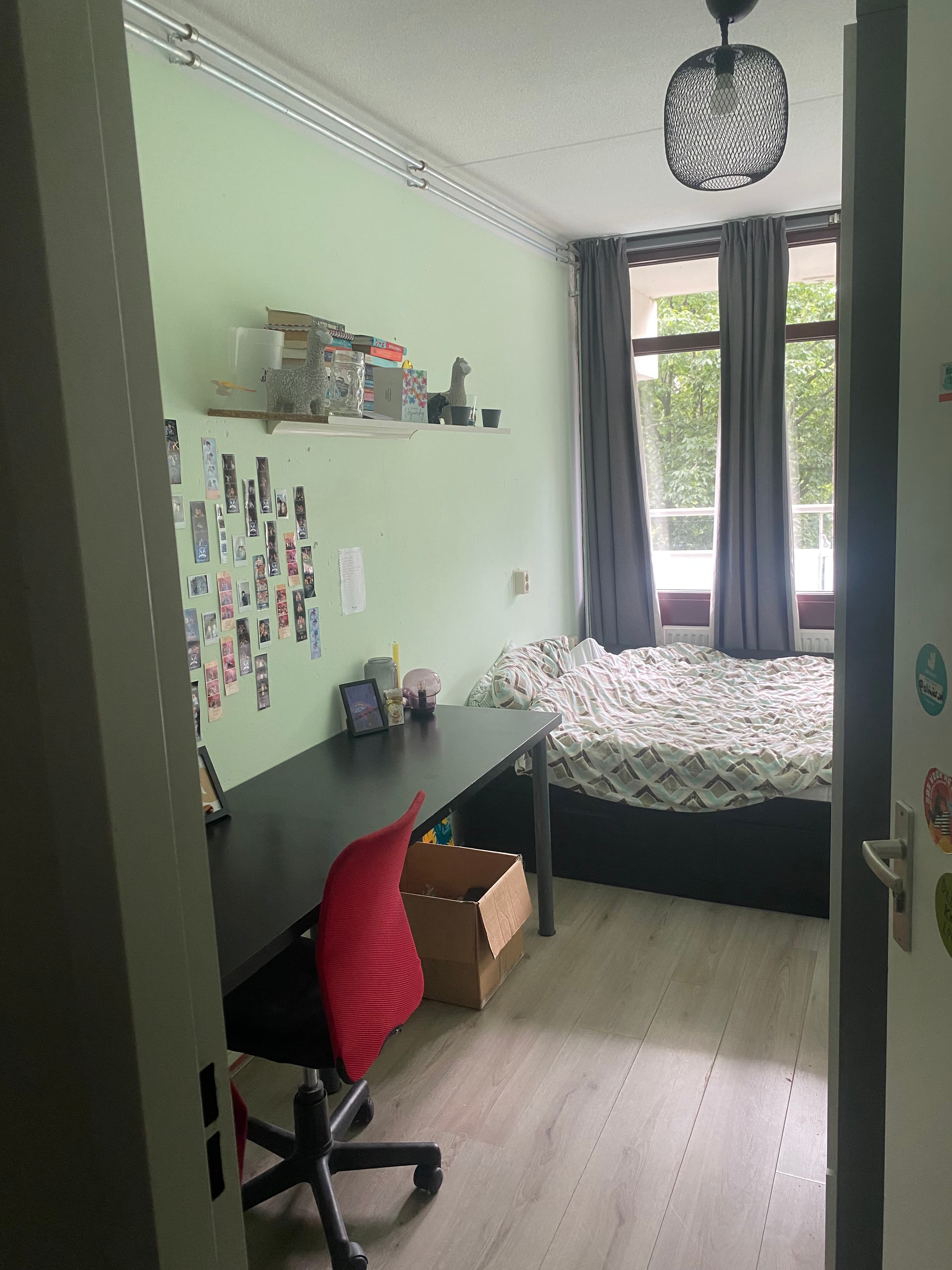 show all photos of Daalwijk