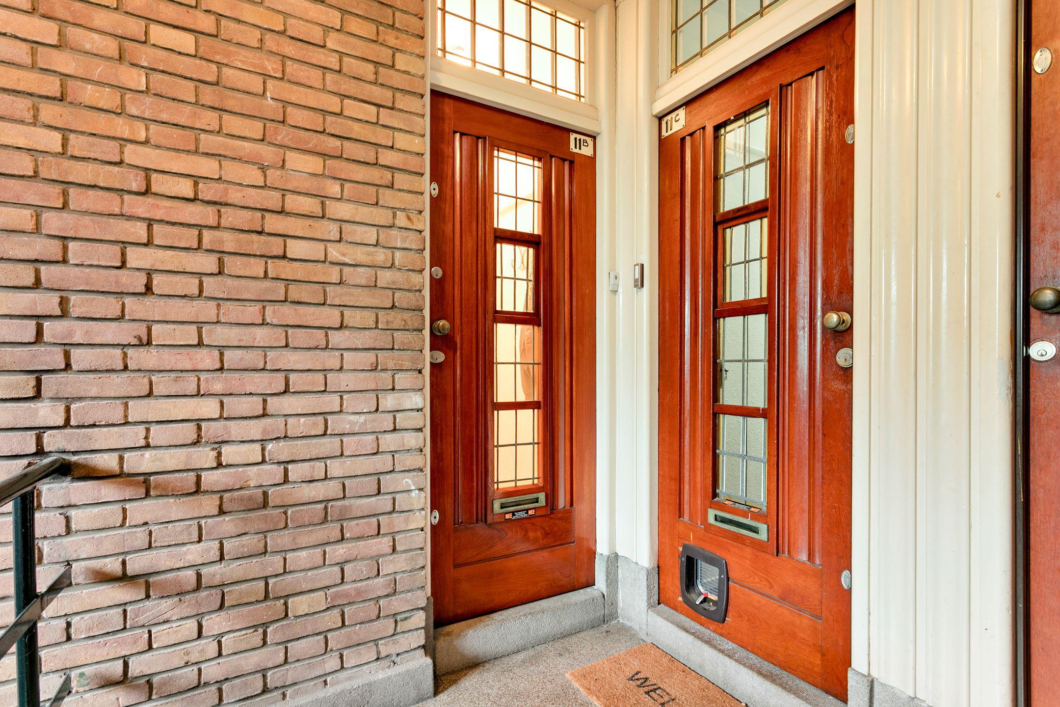 show all photos of Hebronstraat