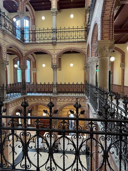 show all photos of Berg en Dalseweg