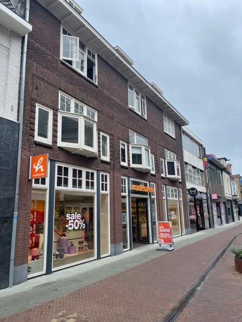 show all photos of Veldbleekstraat