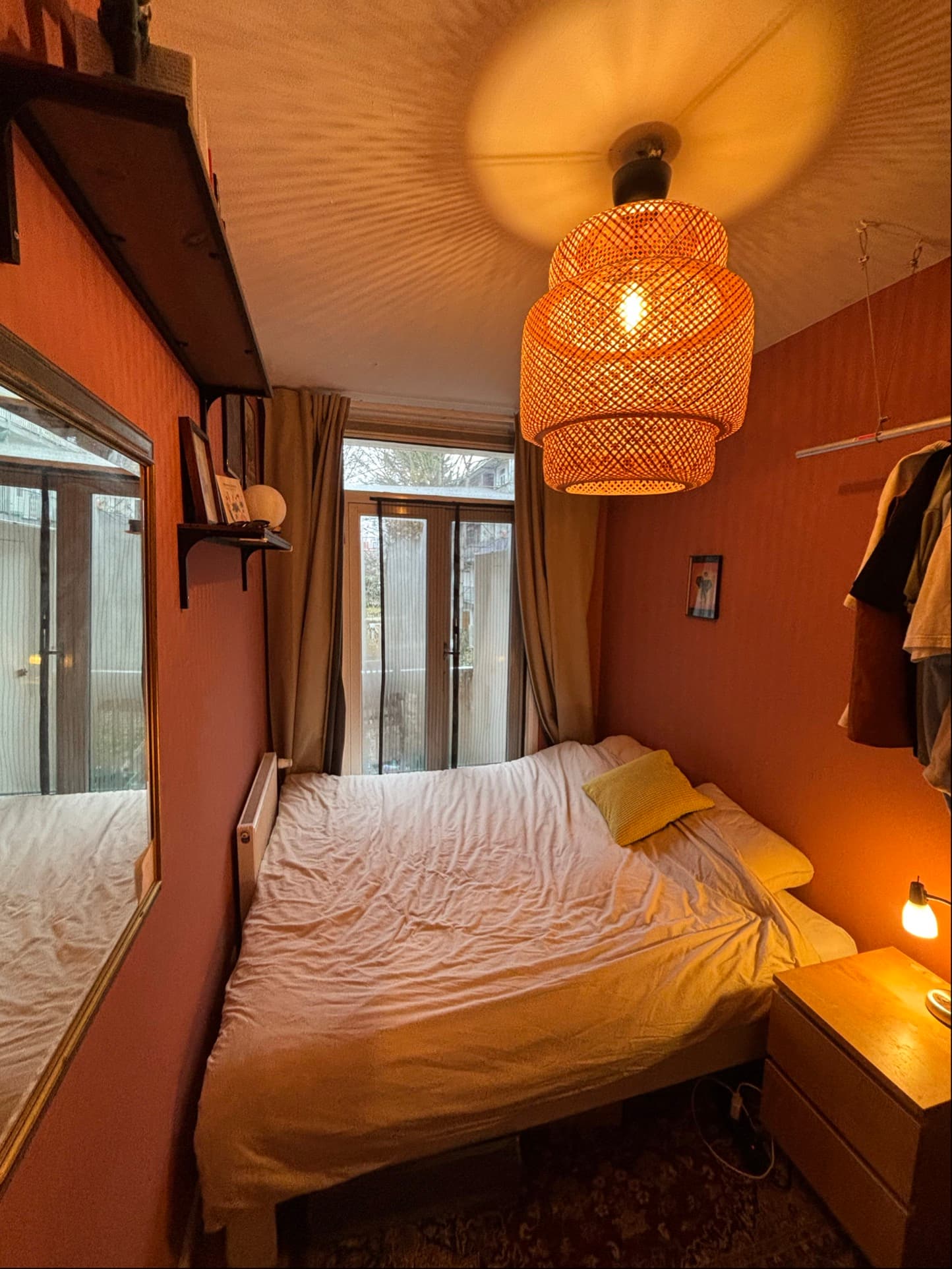 show all photos of Eerste Hugo de Grootstraat